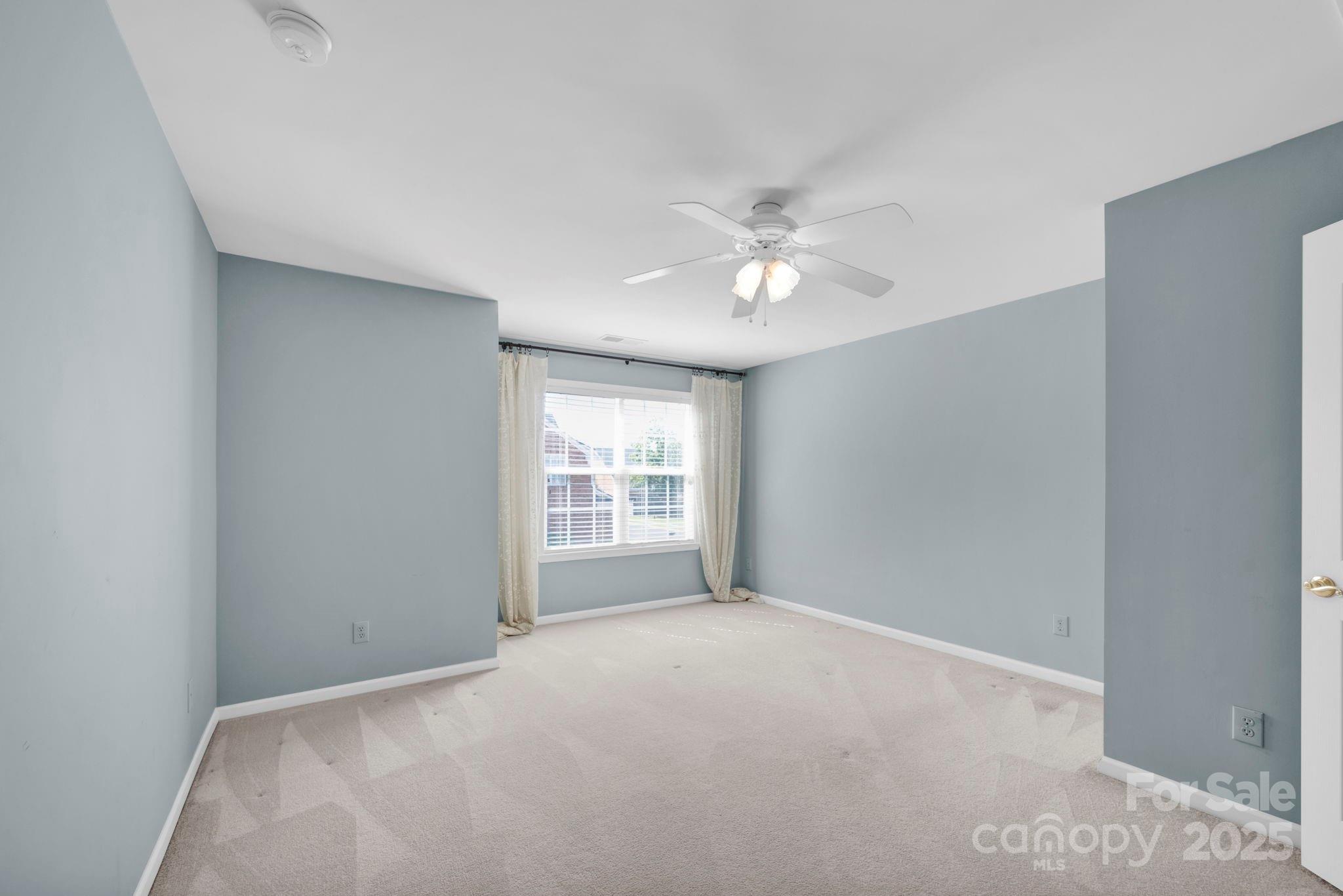 833 Treverton Drive