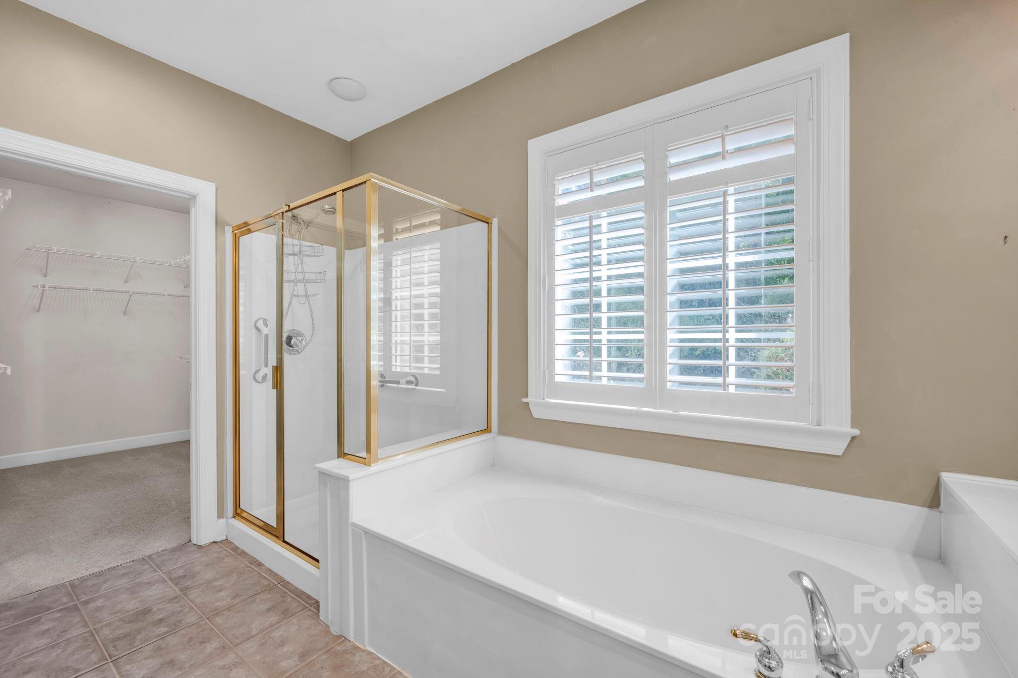 833 Treverton Drive