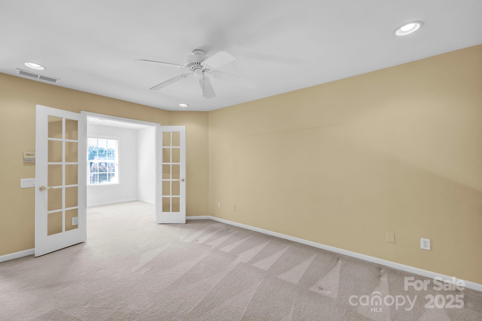 833 Treverton Drive