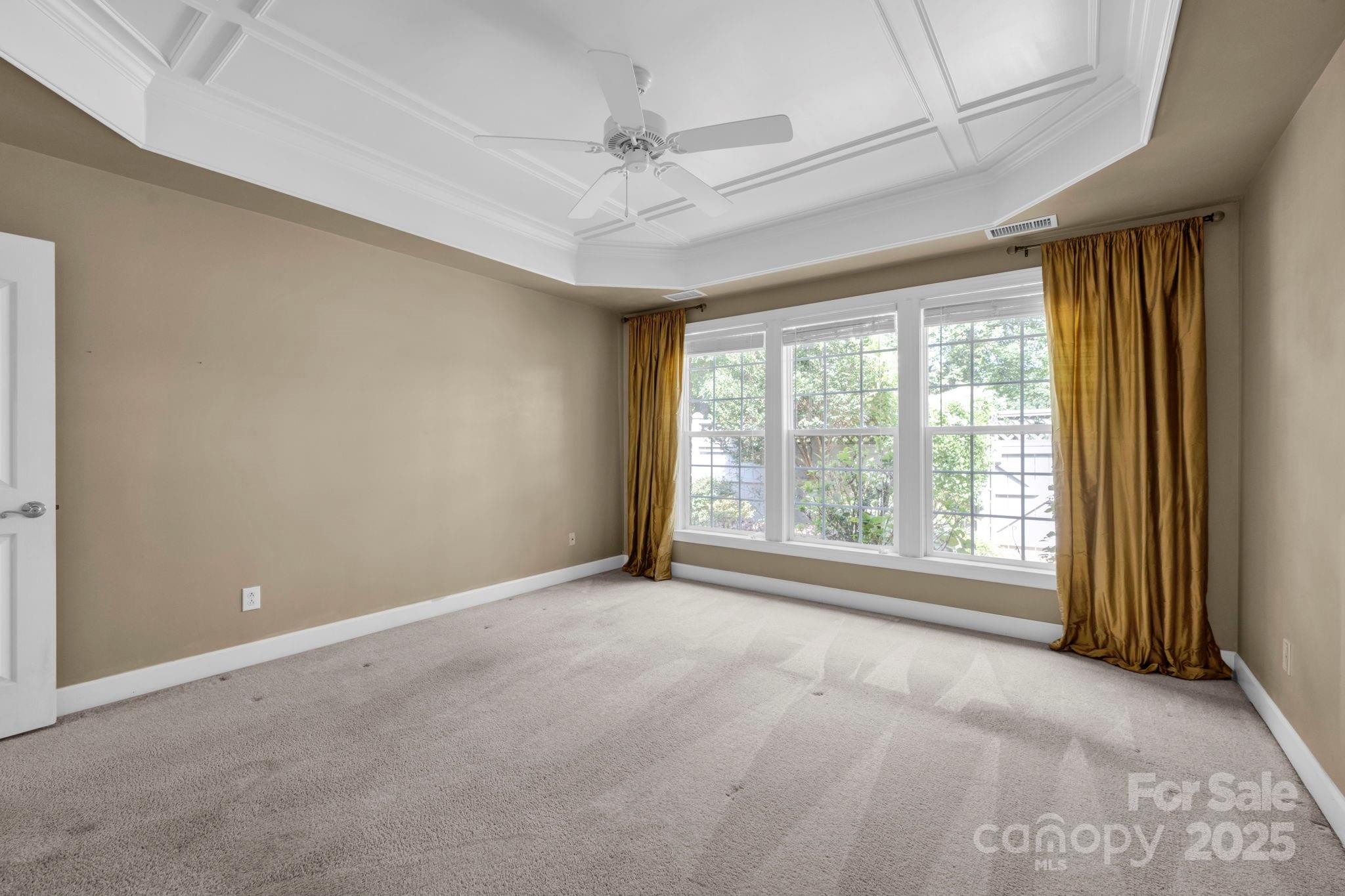 833 Treverton Drive