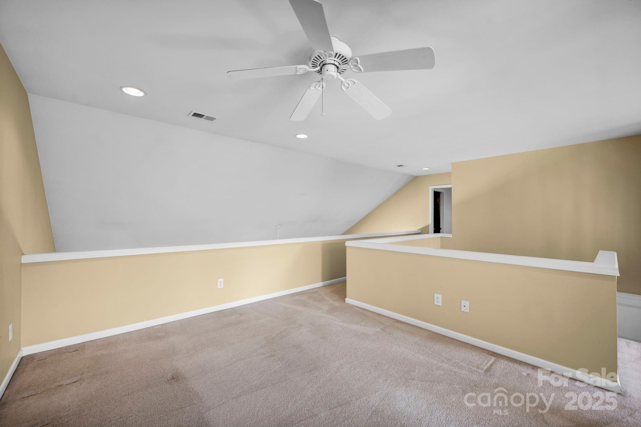 833 Treverton Drive
