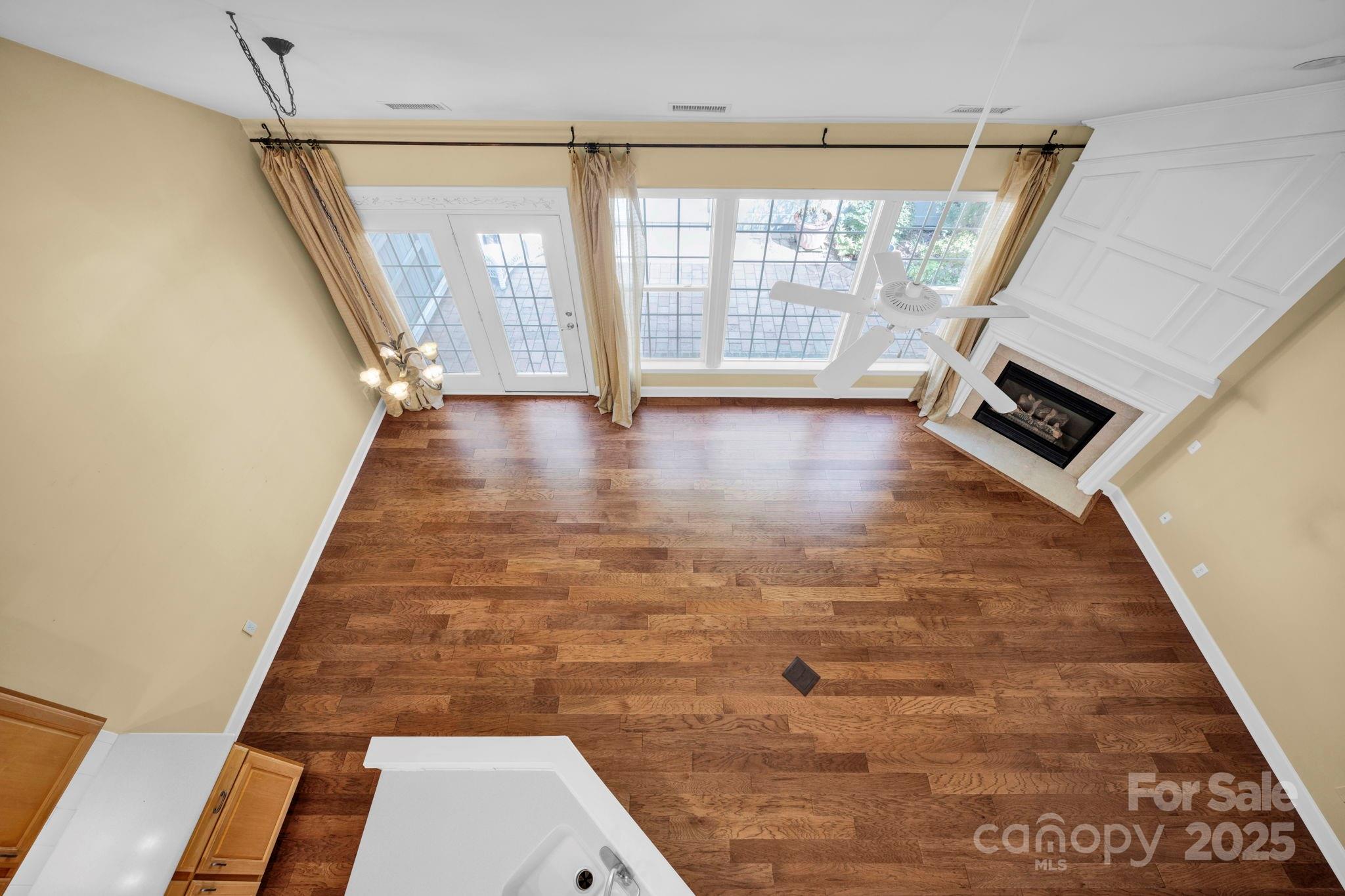 833 Treverton Drive
