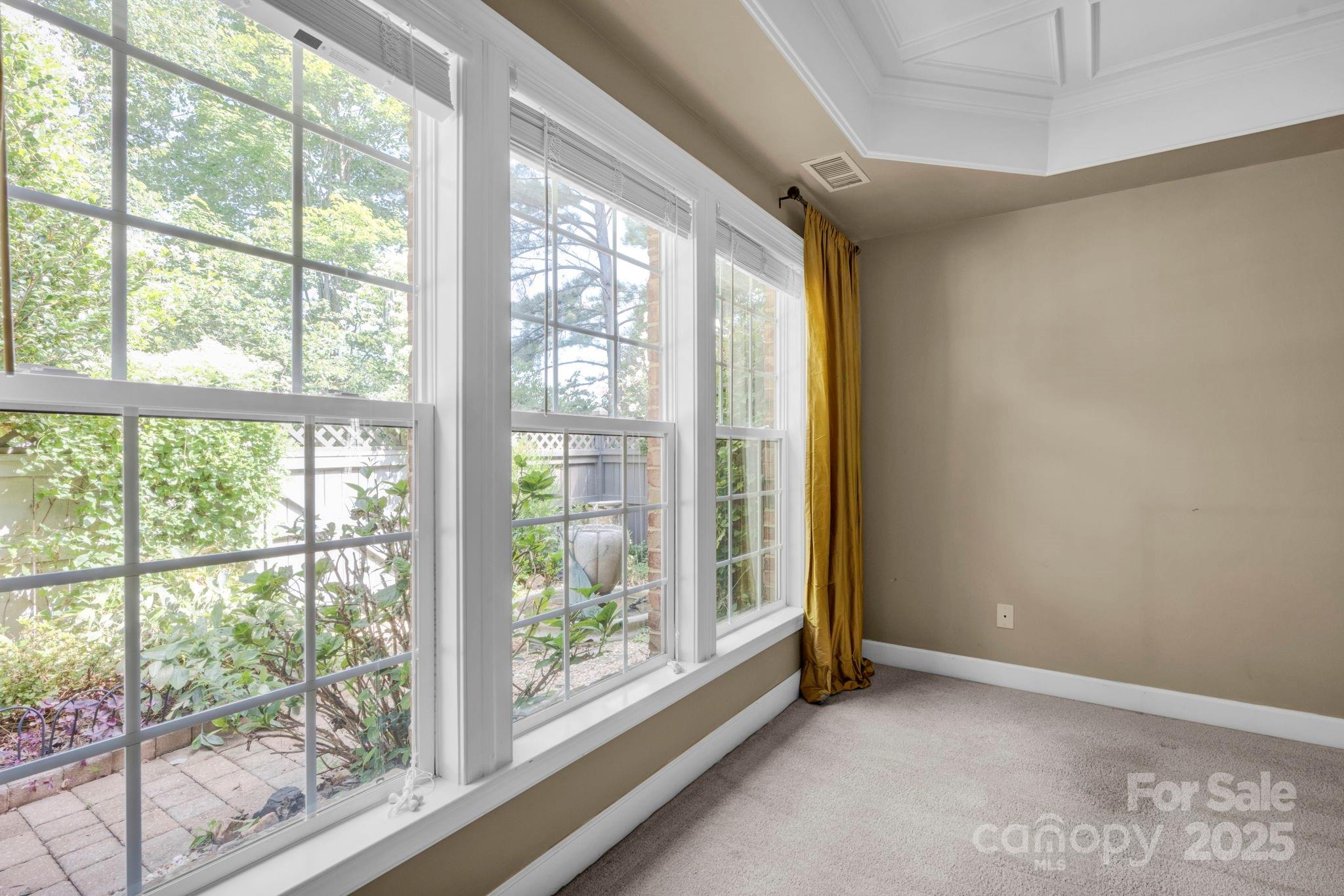 833 Treverton Drive