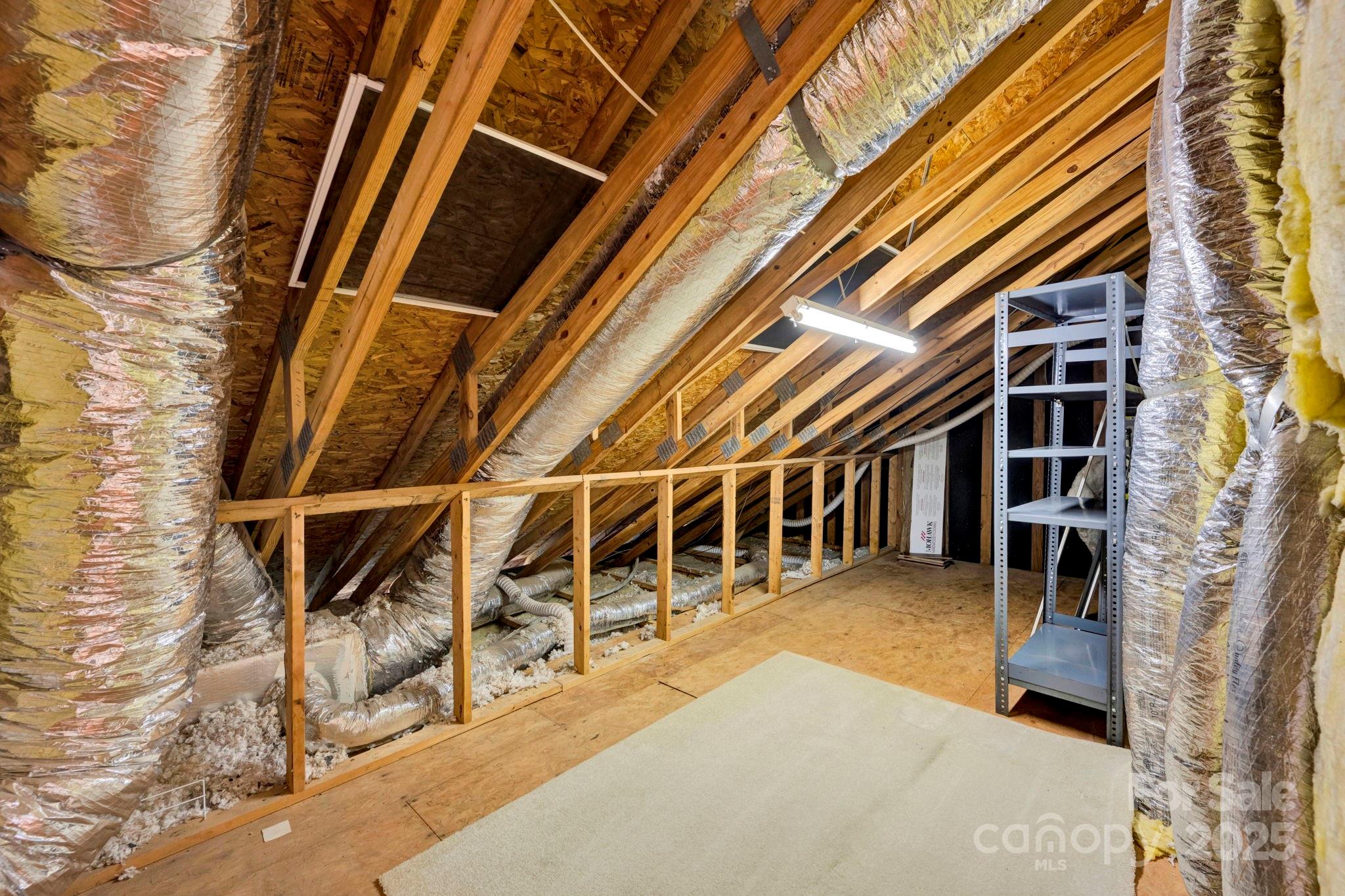 833 Treverton Drive