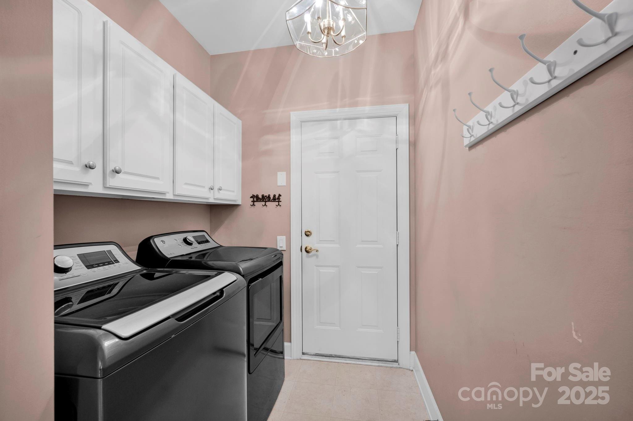 833 Treverton Drive