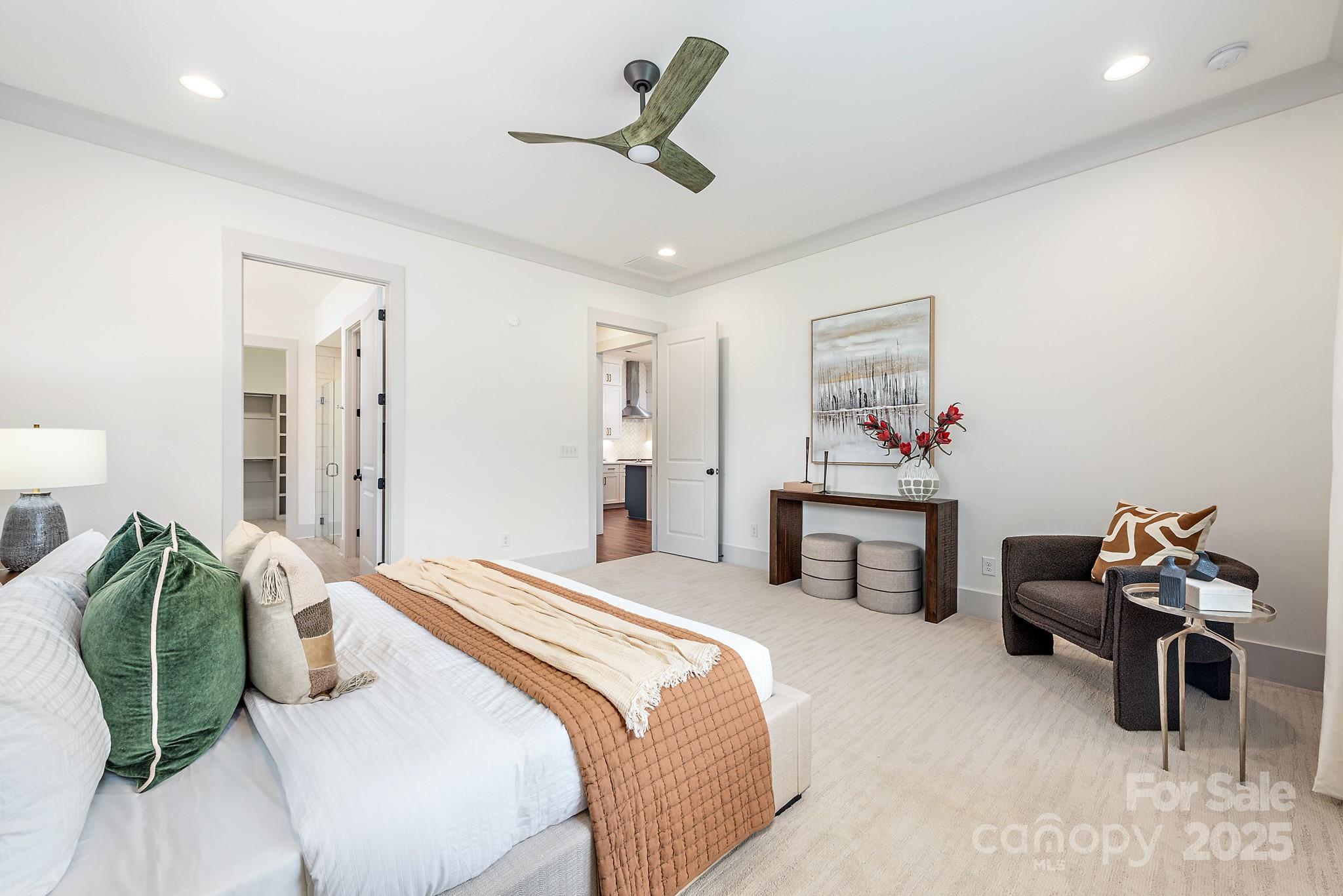 1006 Garden Terrace Circle