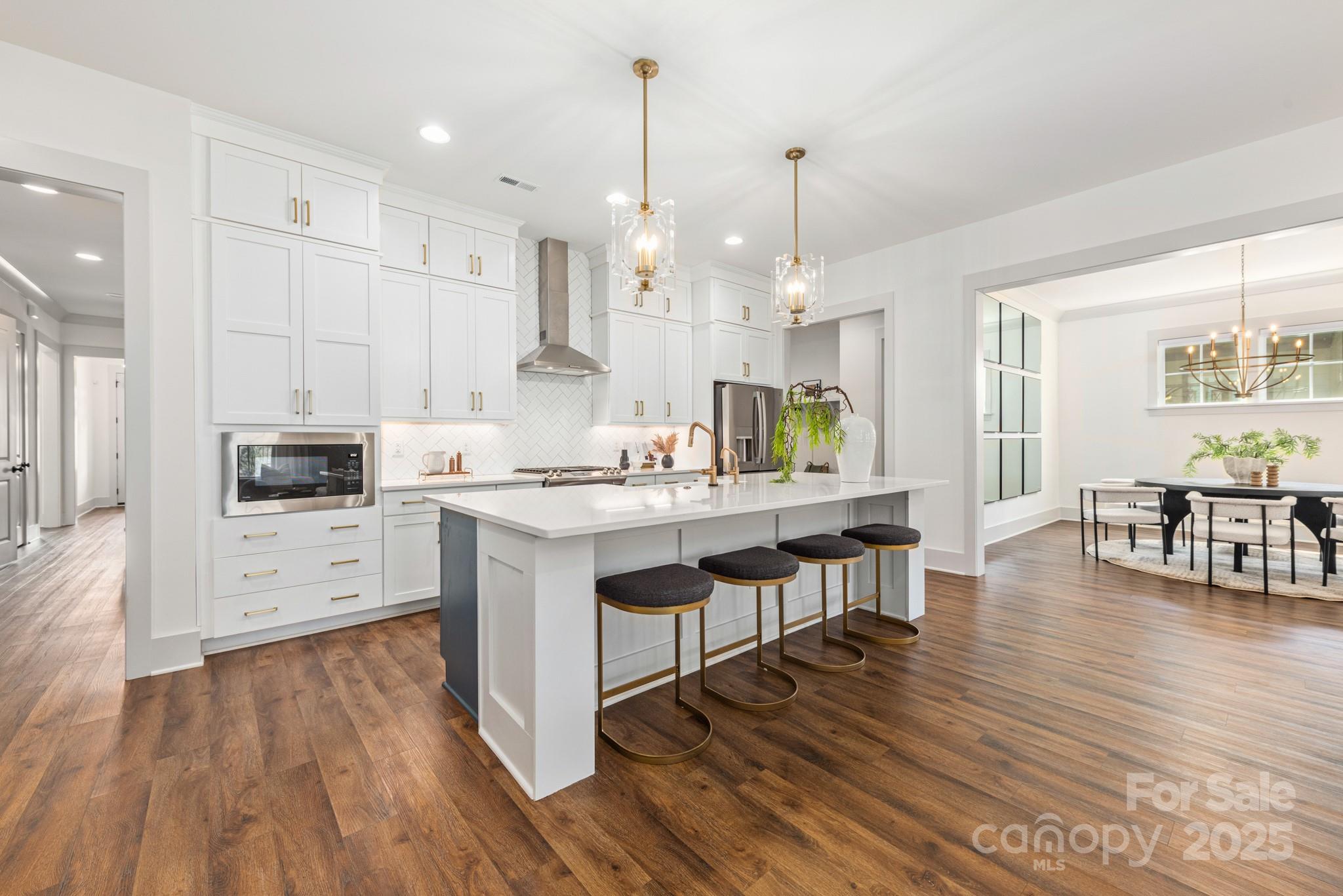 1006 Garden Terrace Circle