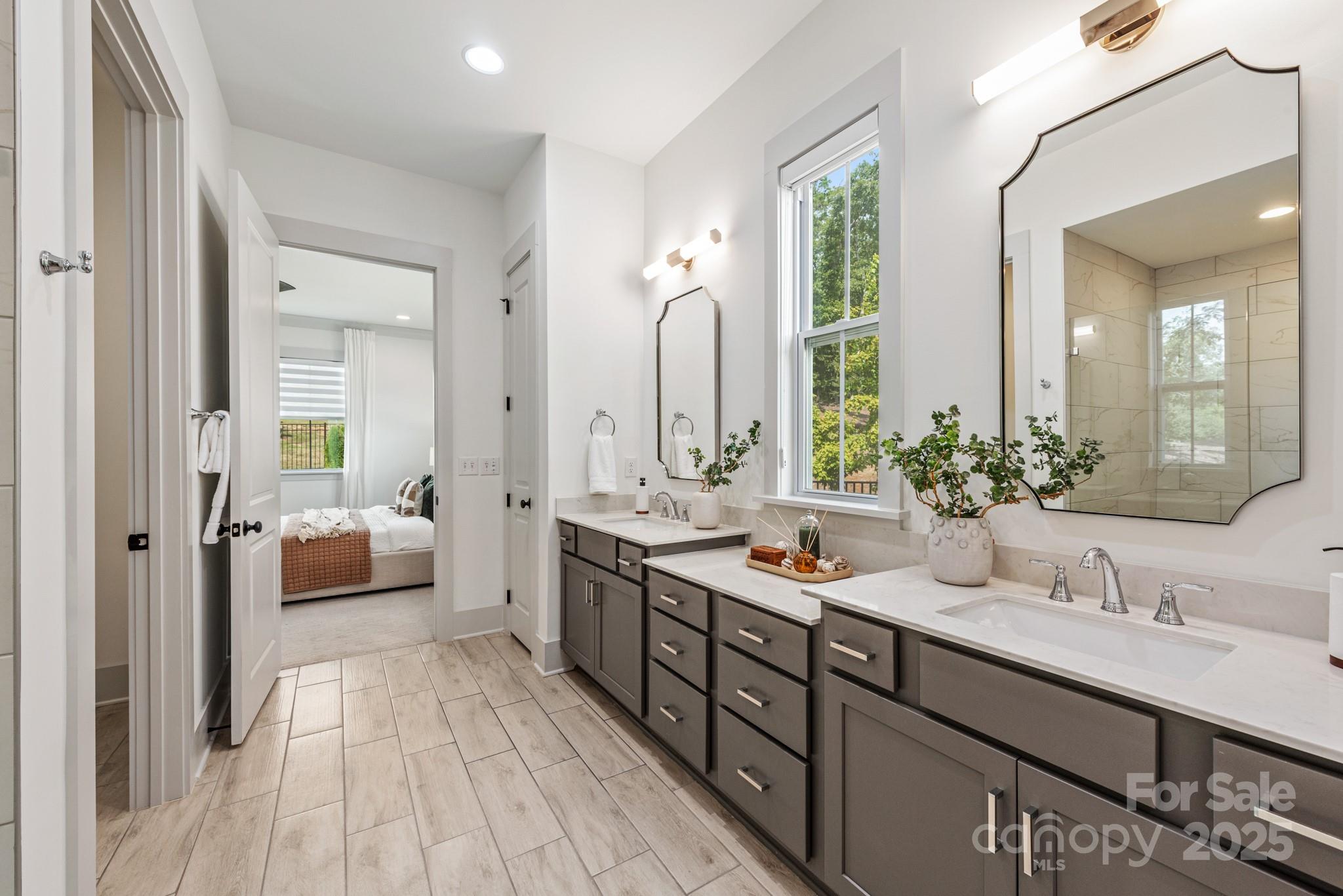 1006 Garden Terrace Circle