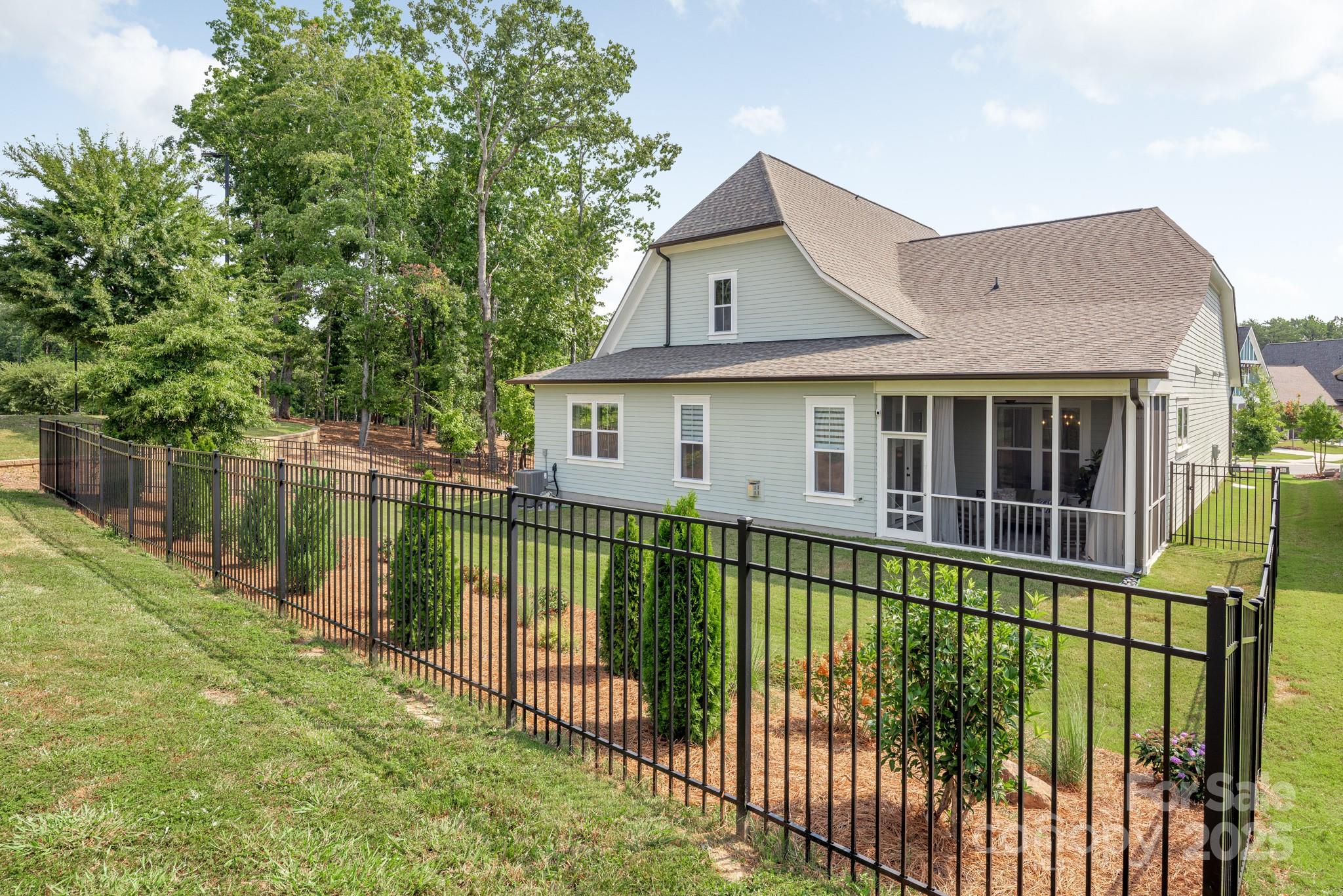 1006 Garden Terrace Circle