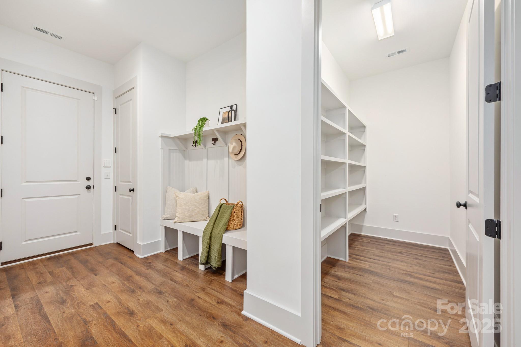 1006 Garden Terrace Circle