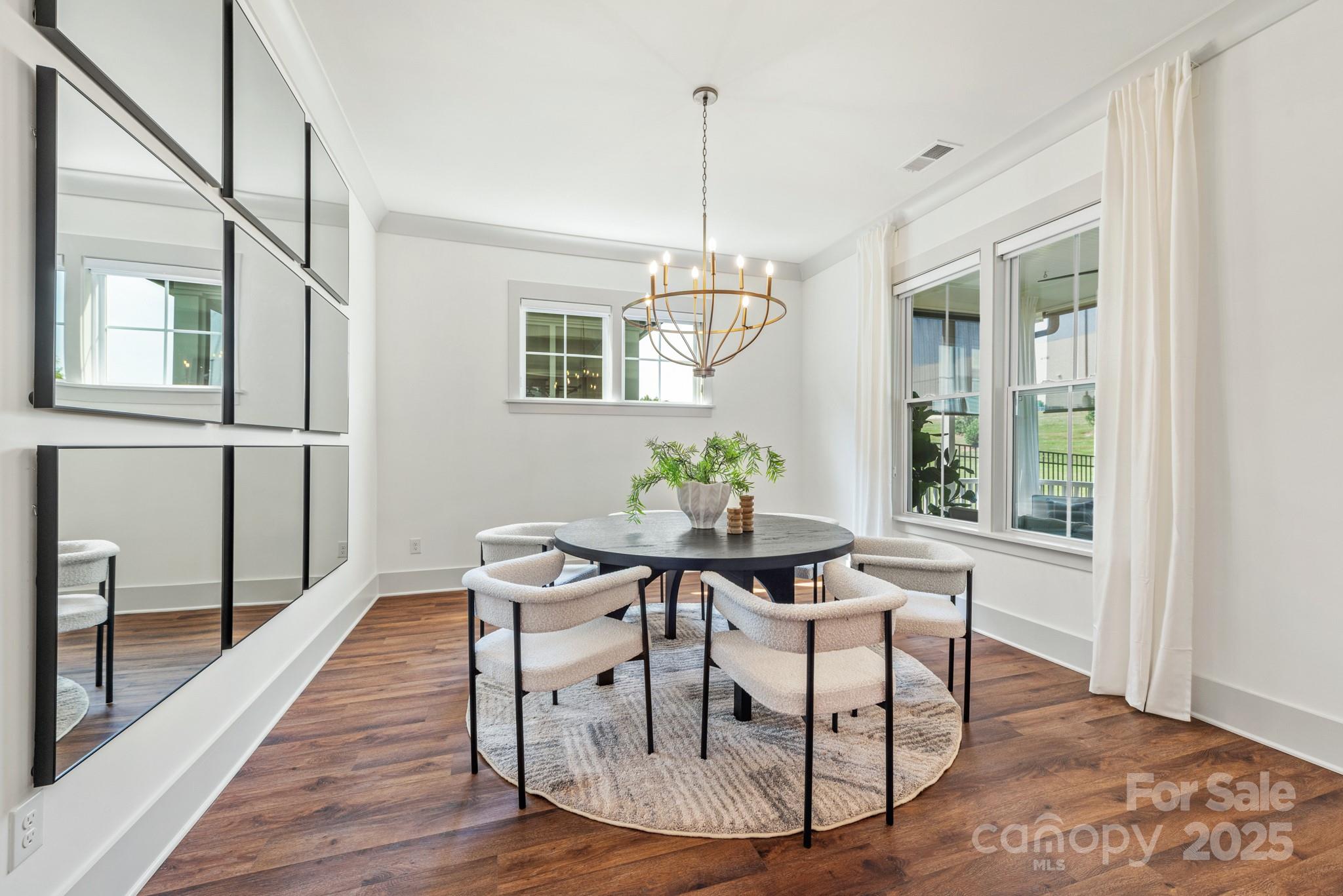 1006 Garden Terrace Circle