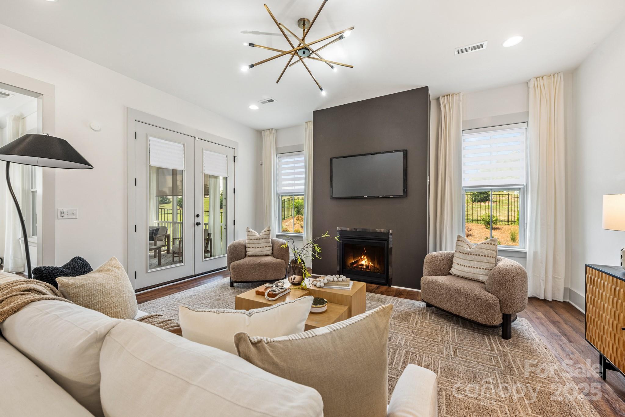 1006 Garden Terrace Circle