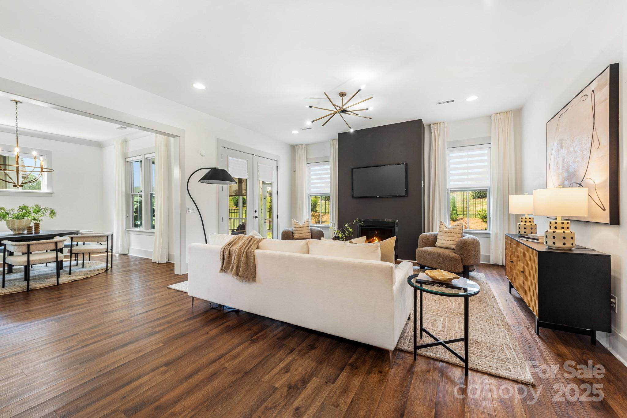 1006 Garden Terrace Circle