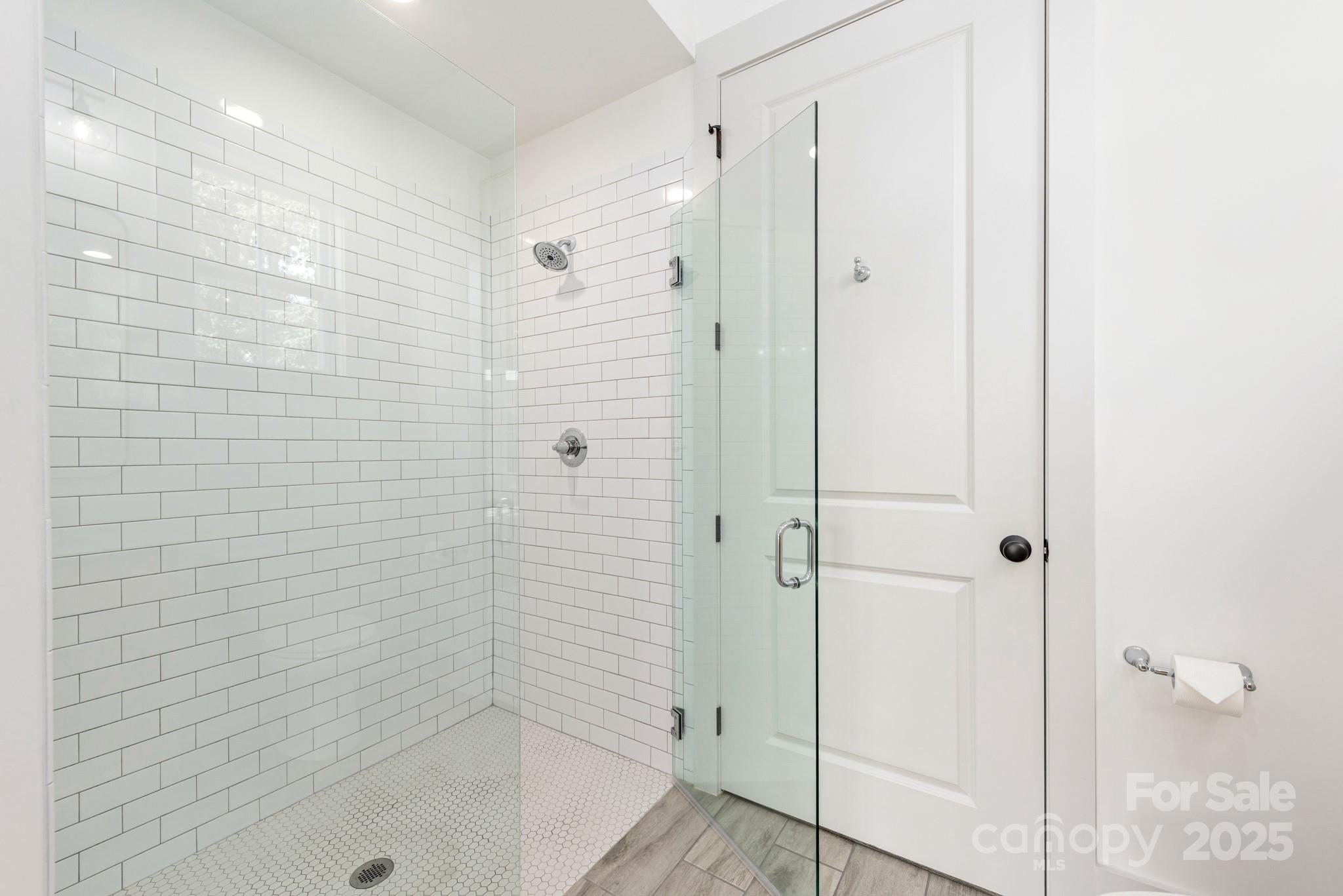 1006 Garden Terrace Circle