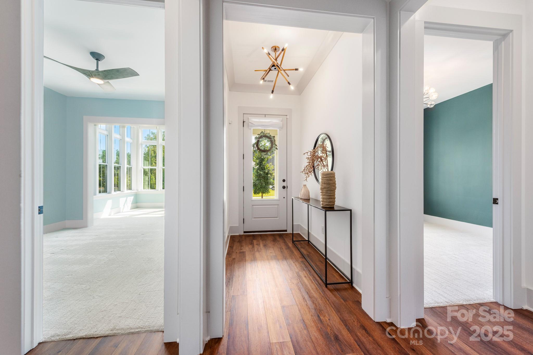 1006 Garden Terrace Circle