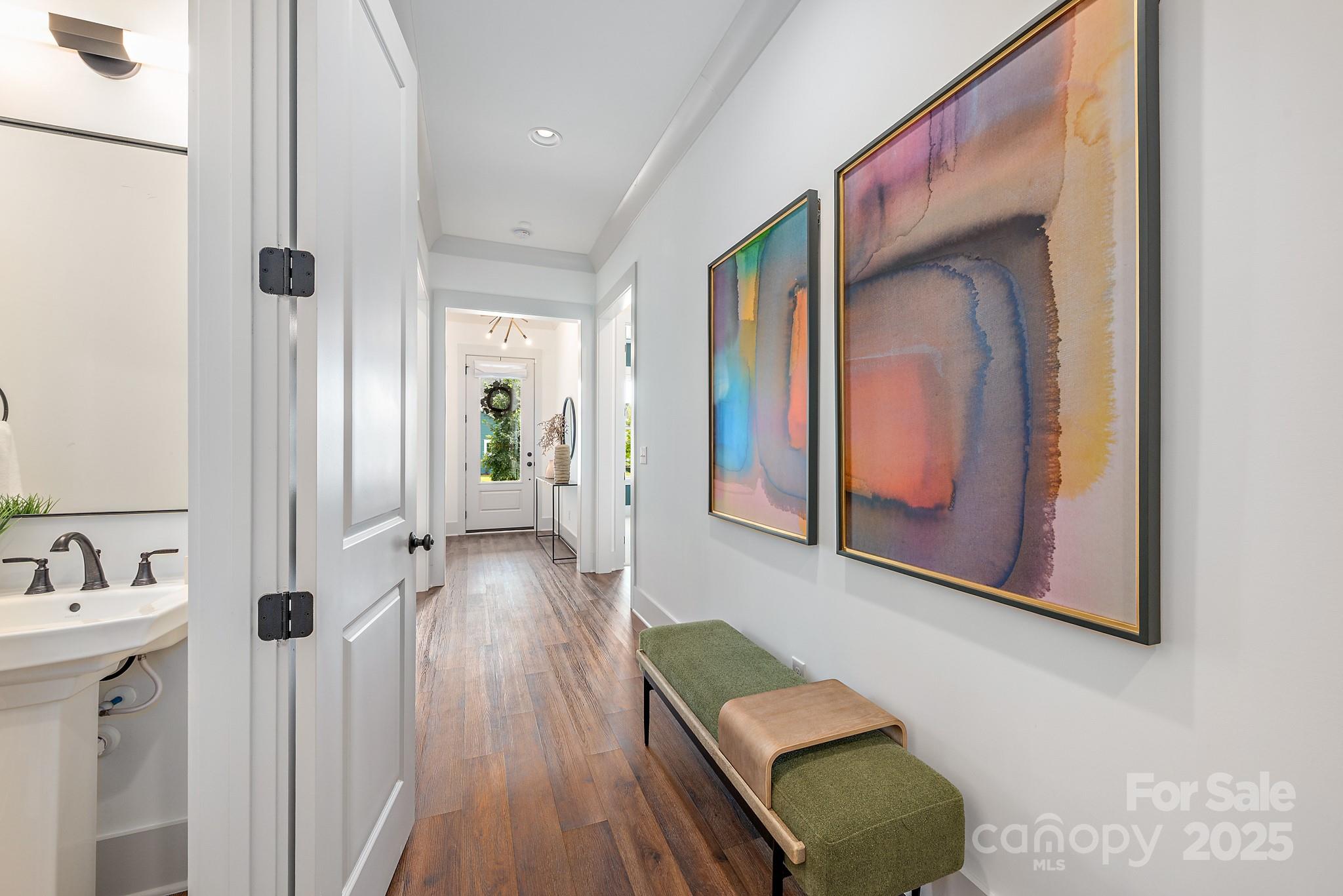 1006 Garden Terrace Circle