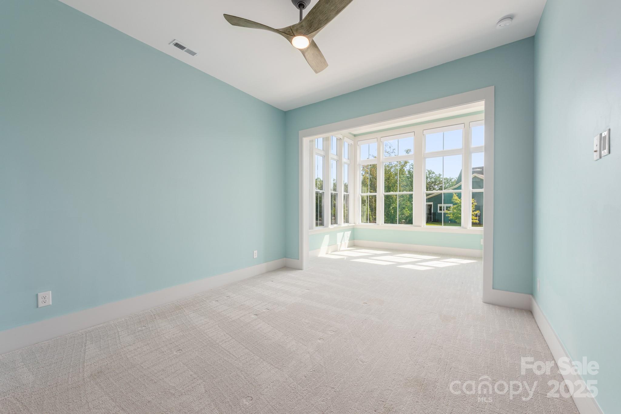 1006 Garden Terrace Circle