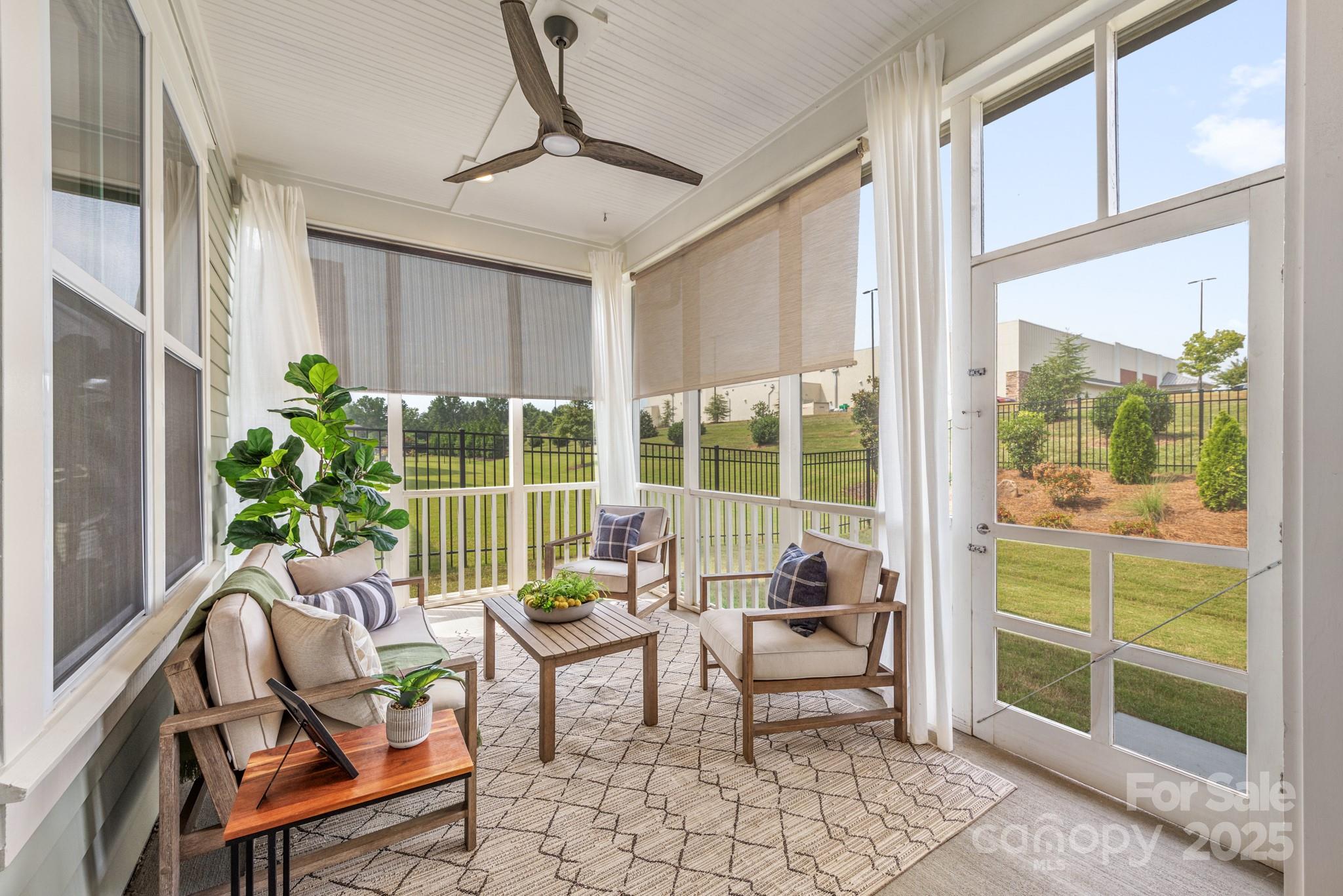 1006 Garden Terrace Circle