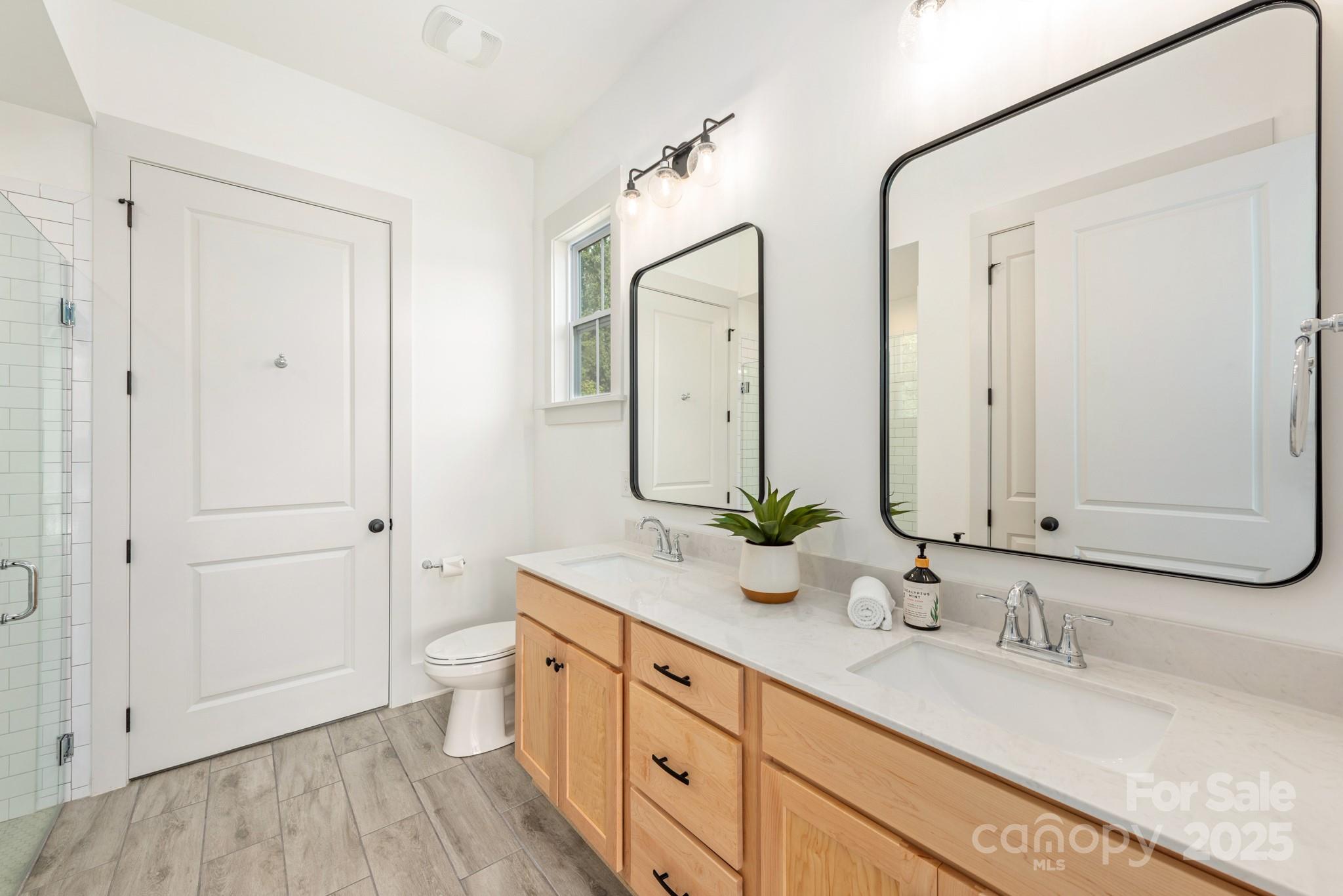 1006 Garden Terrace Circle