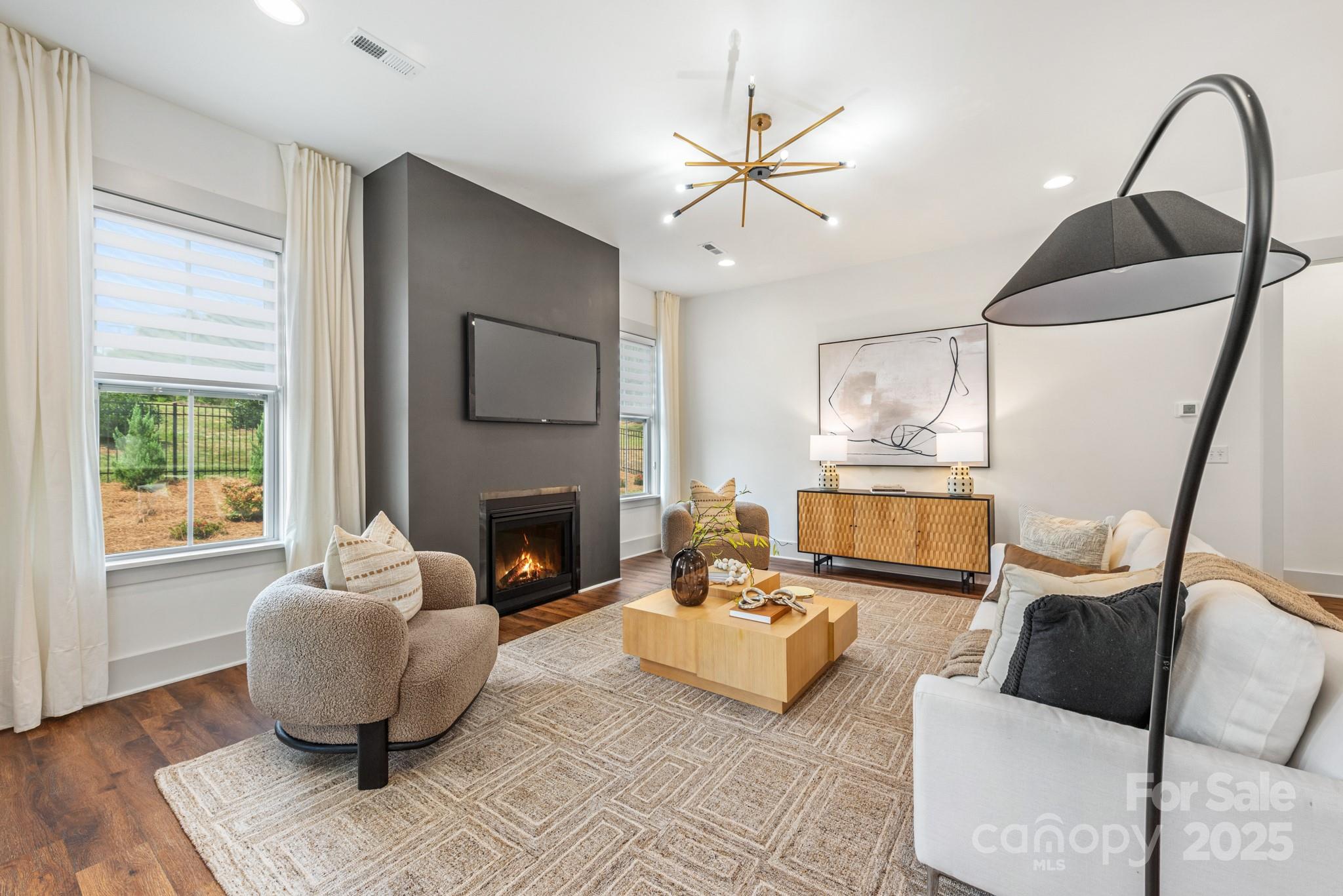 1006 Garden Terrace Circle