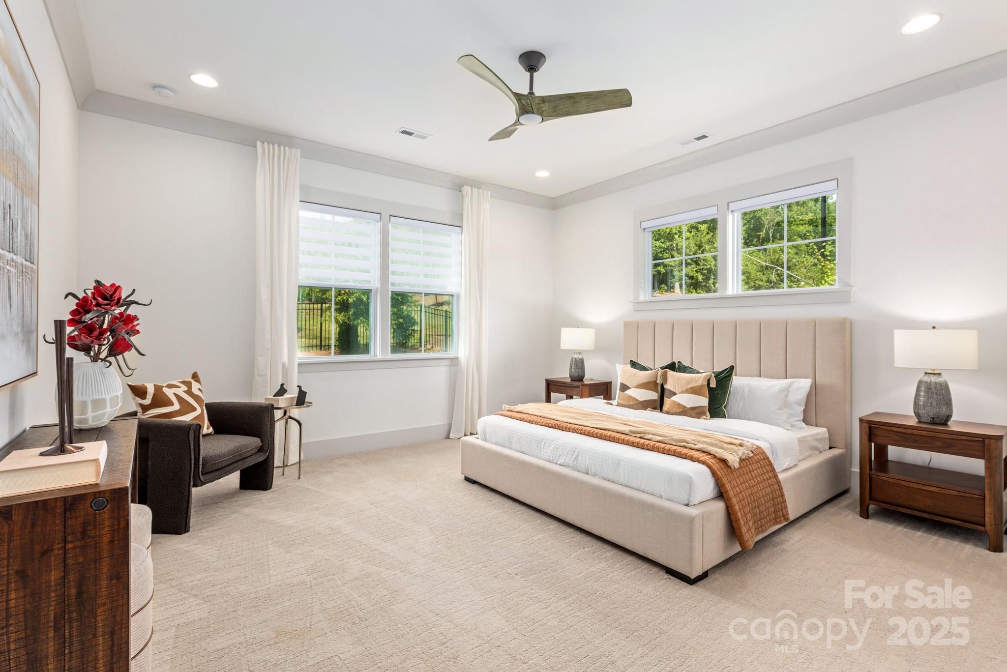 1006 Garden Terrace Circle