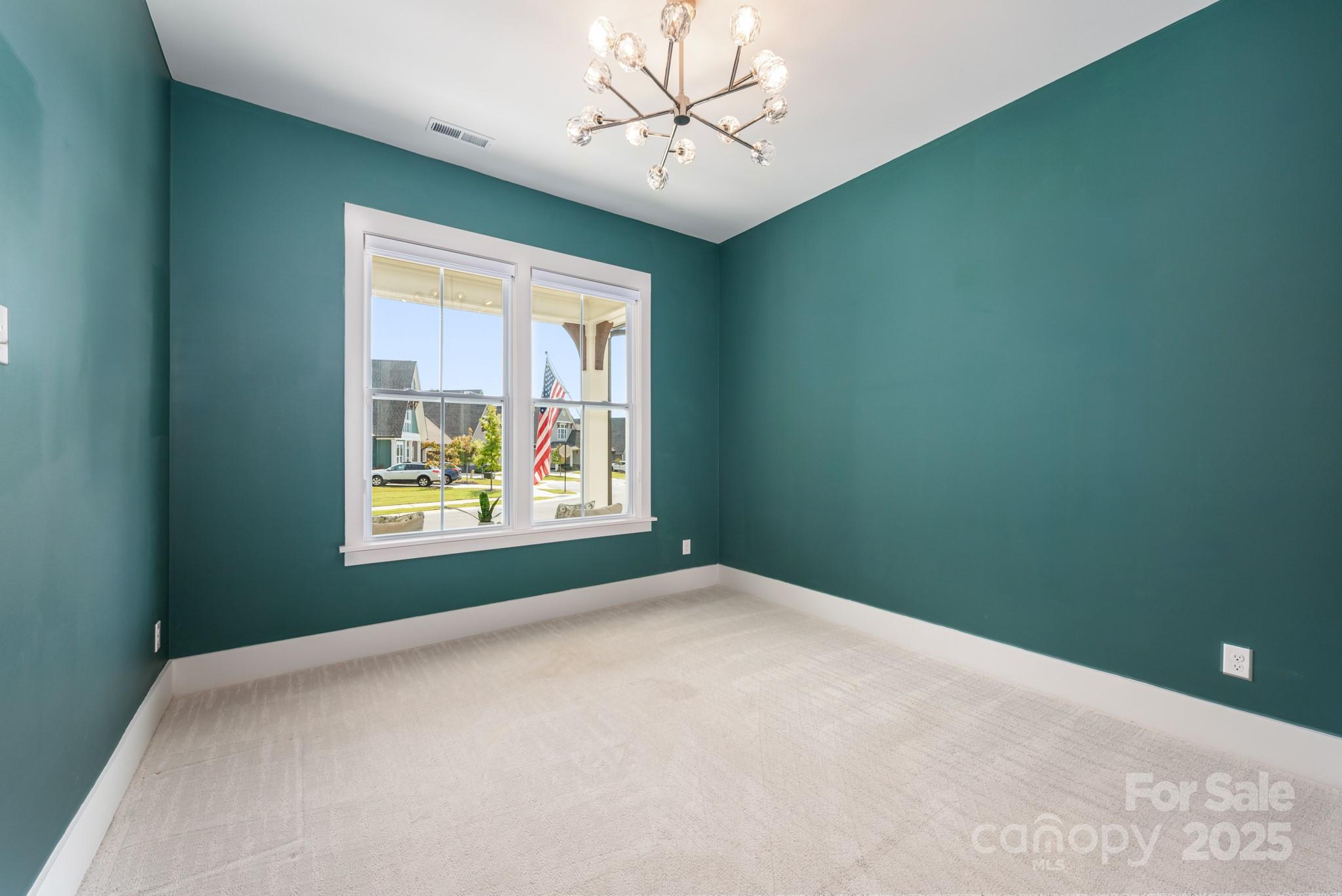 1006 Garden Terrace Circle