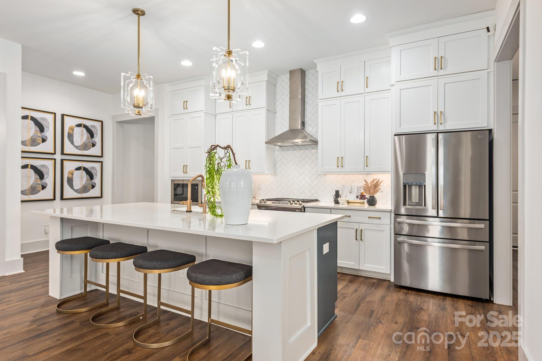 1006 Garden Terrace Circle