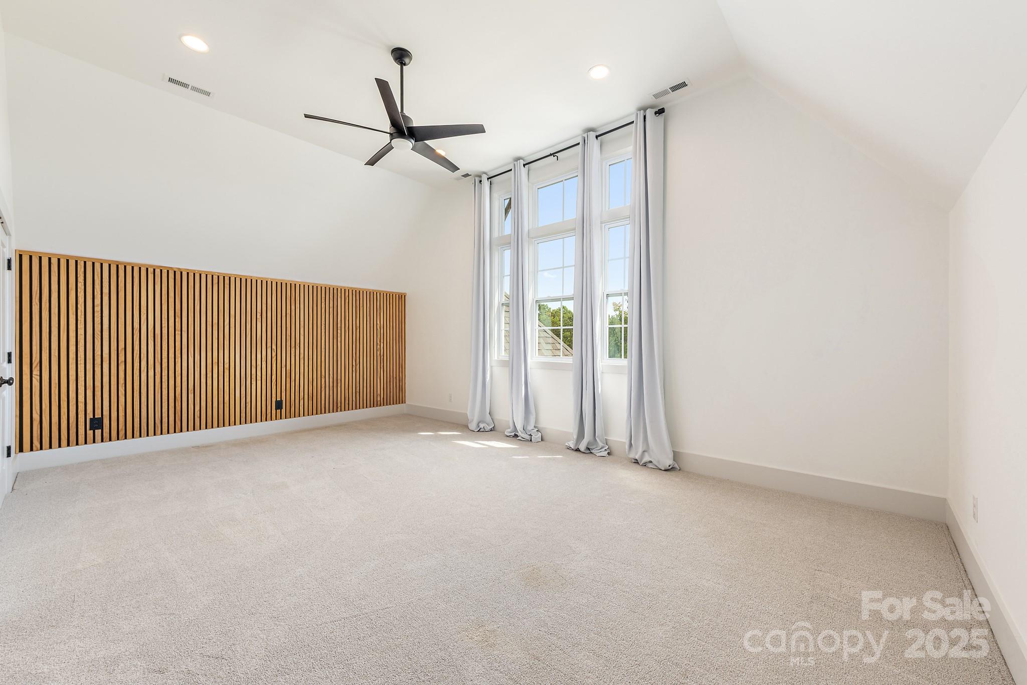 1006 Garden Terrace Circle