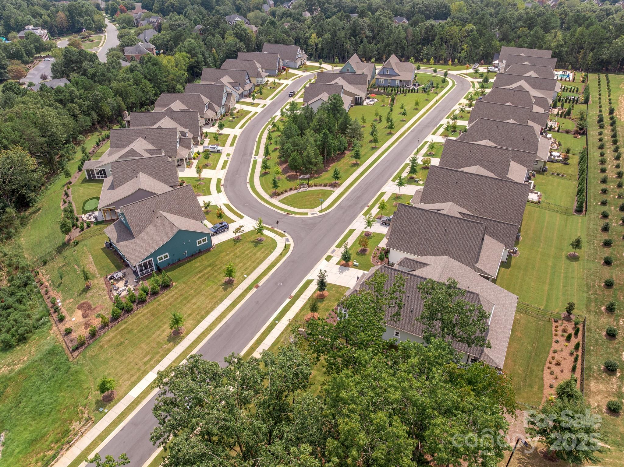 1006 Garden Terrace Circle