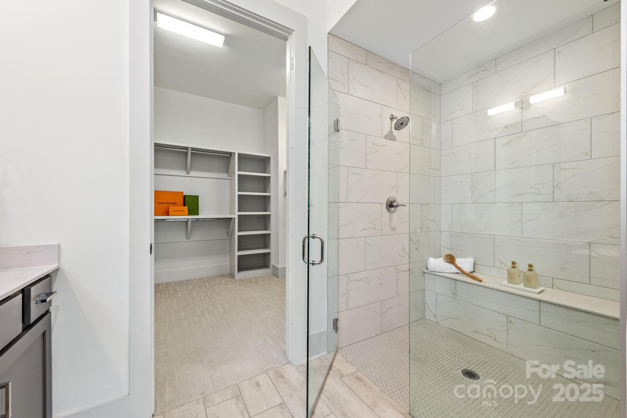 1006 Garden Terrace Circle