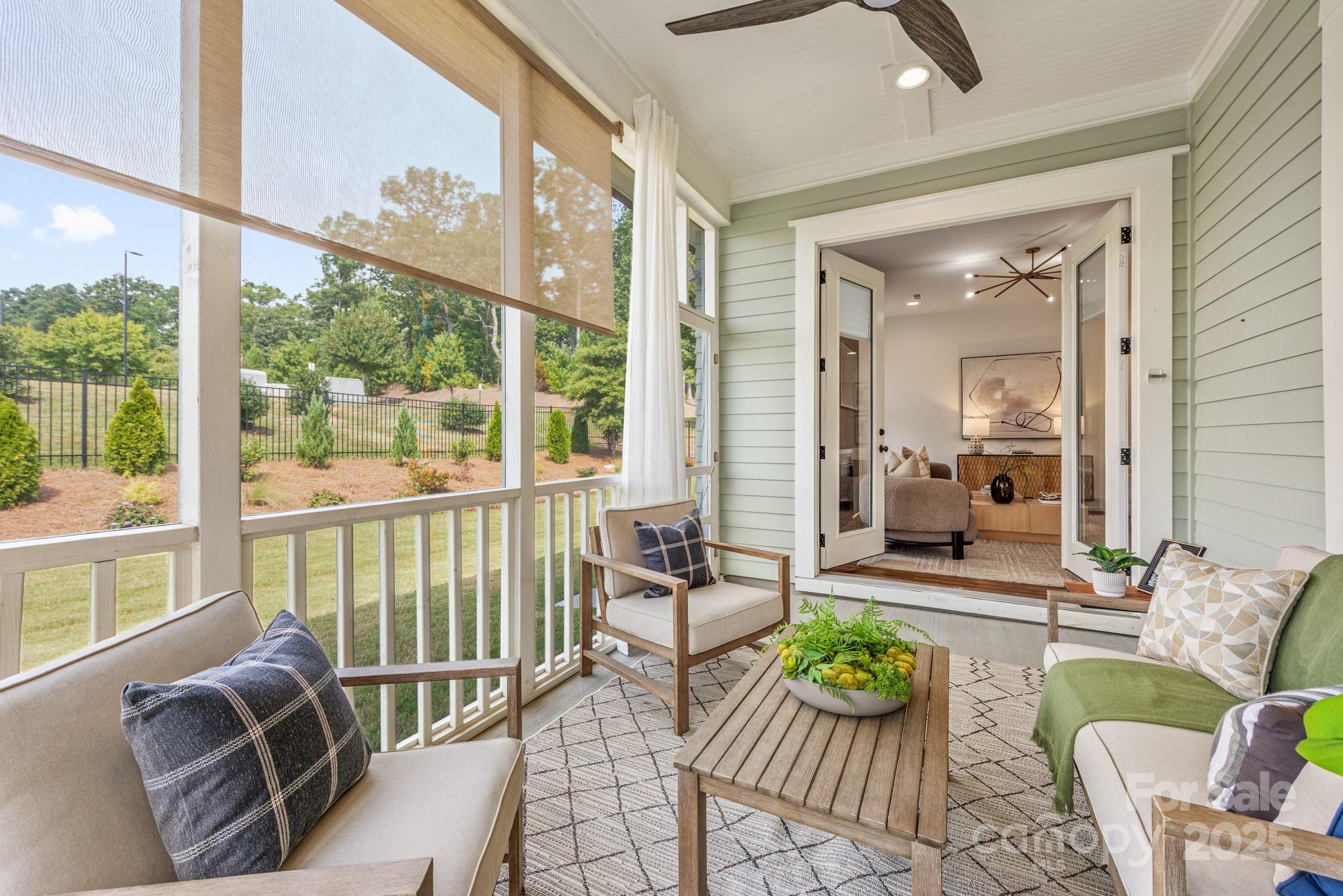 1006 Garden Terrace Circle