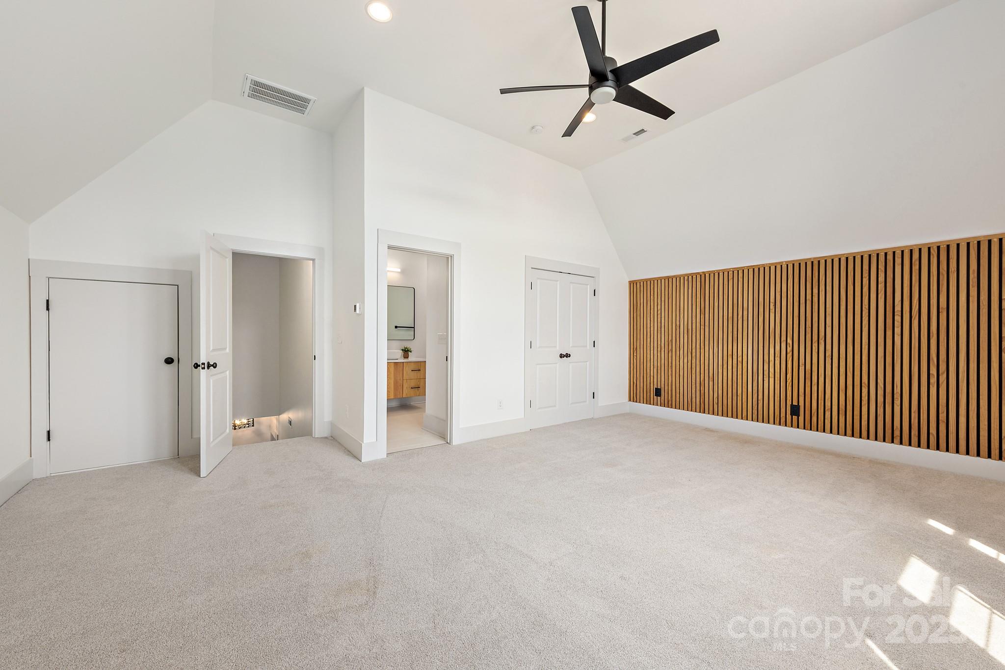 1006 Garden Terrace Circle