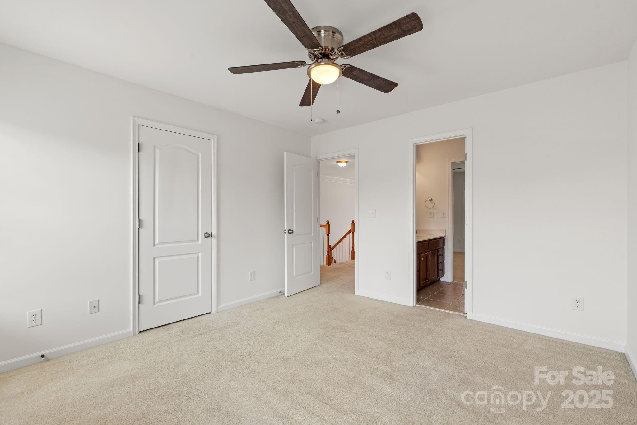 3527 Glenfield Lane