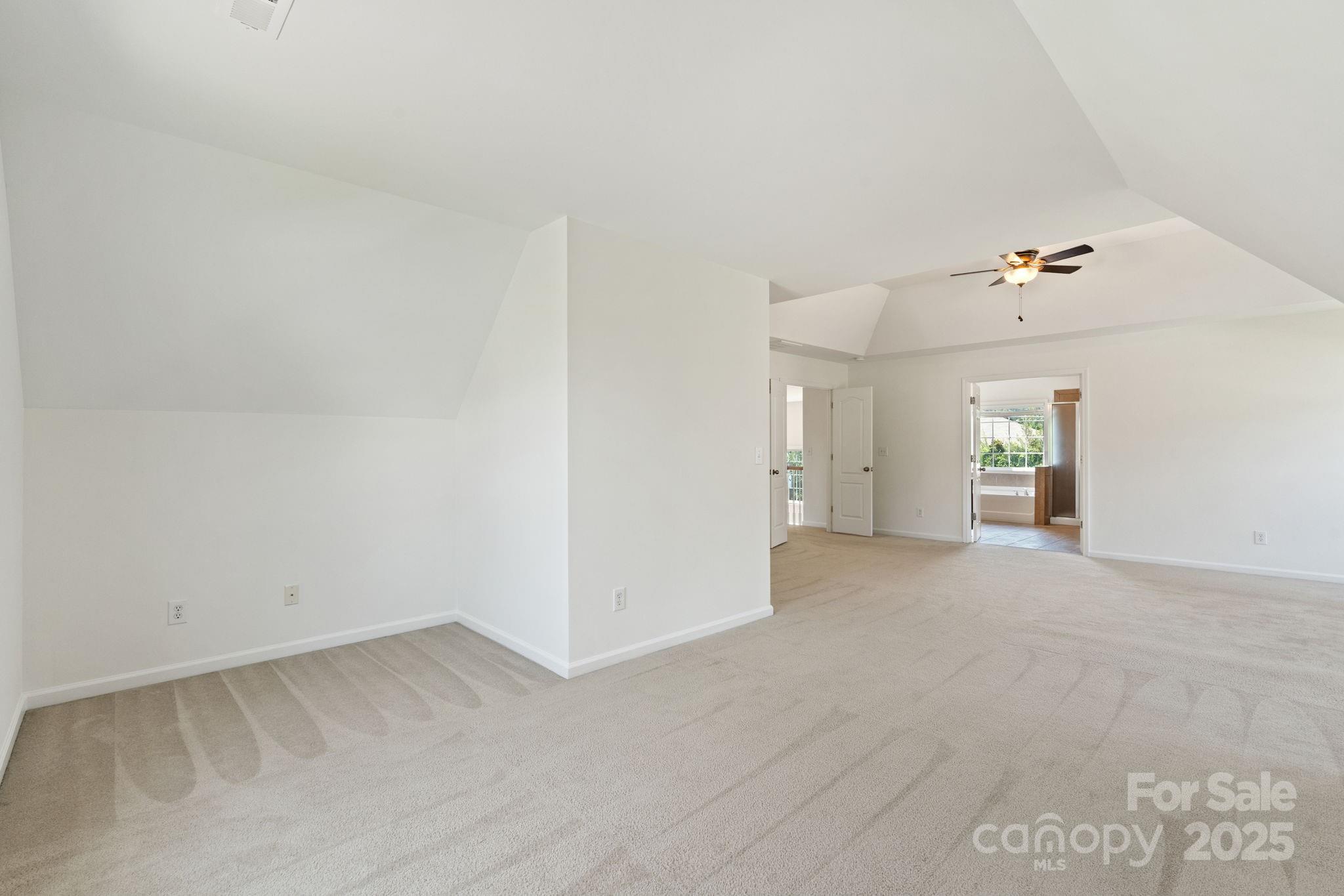 3527 Glenfield Lane