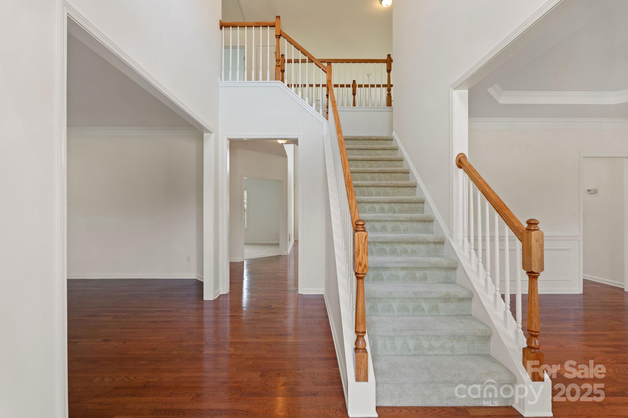 3527 Glenfield Lane