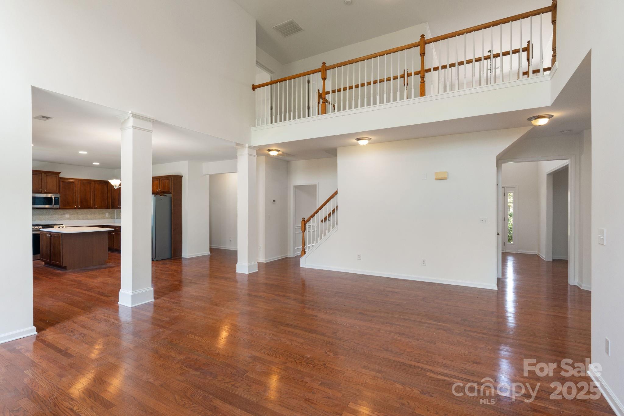 3527 Glenfield Lane