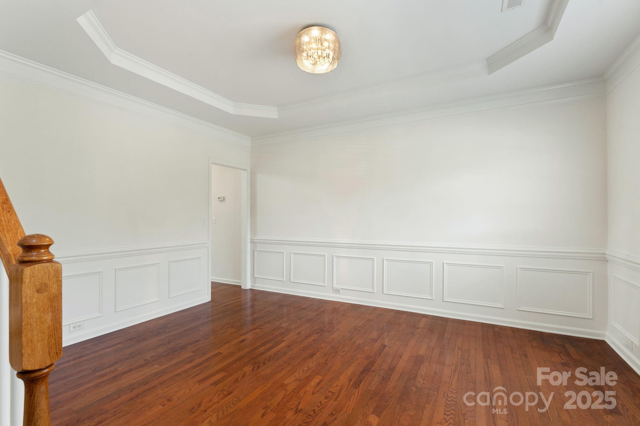 3527 Glenfield Lane