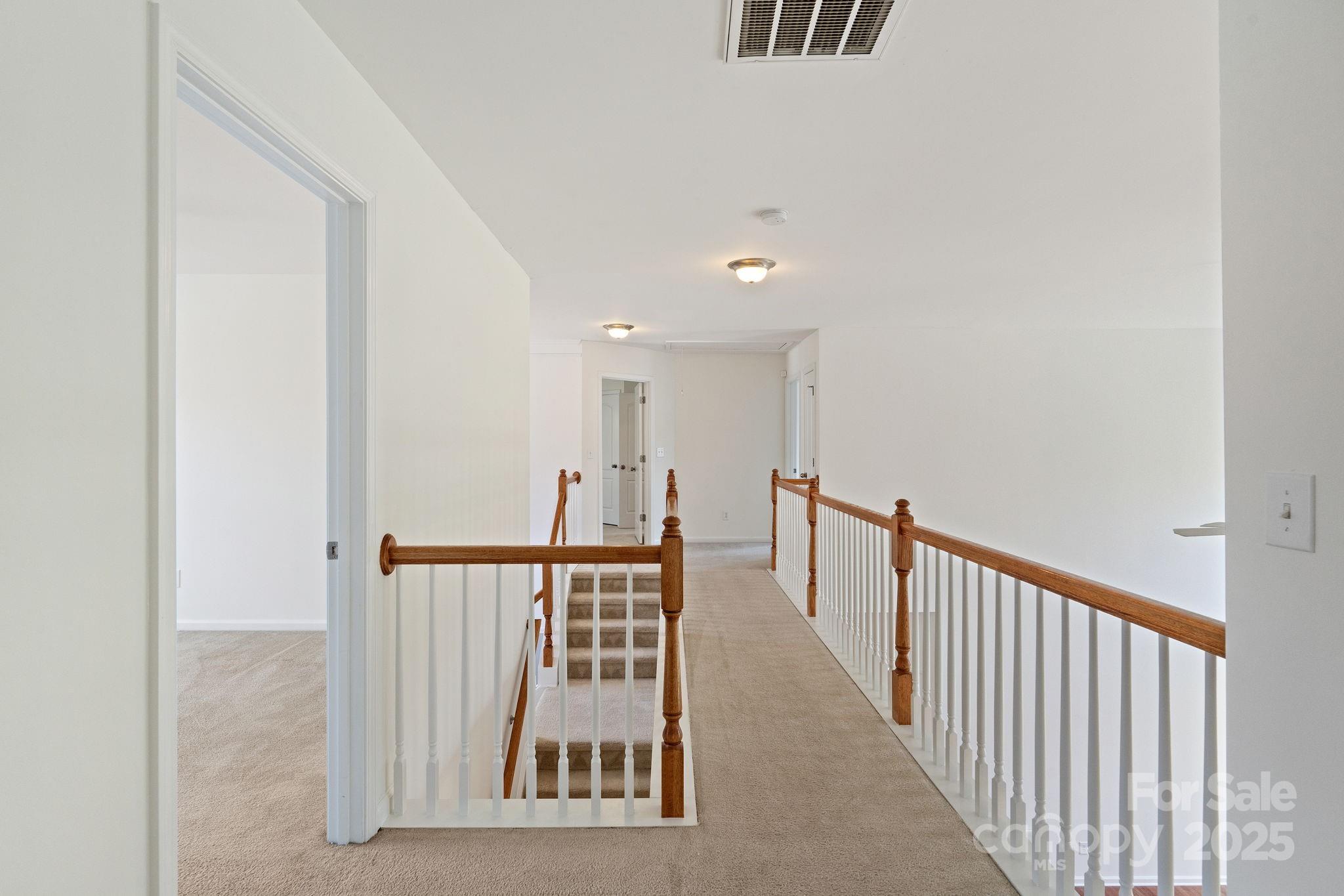 3527 Glenfield Lane