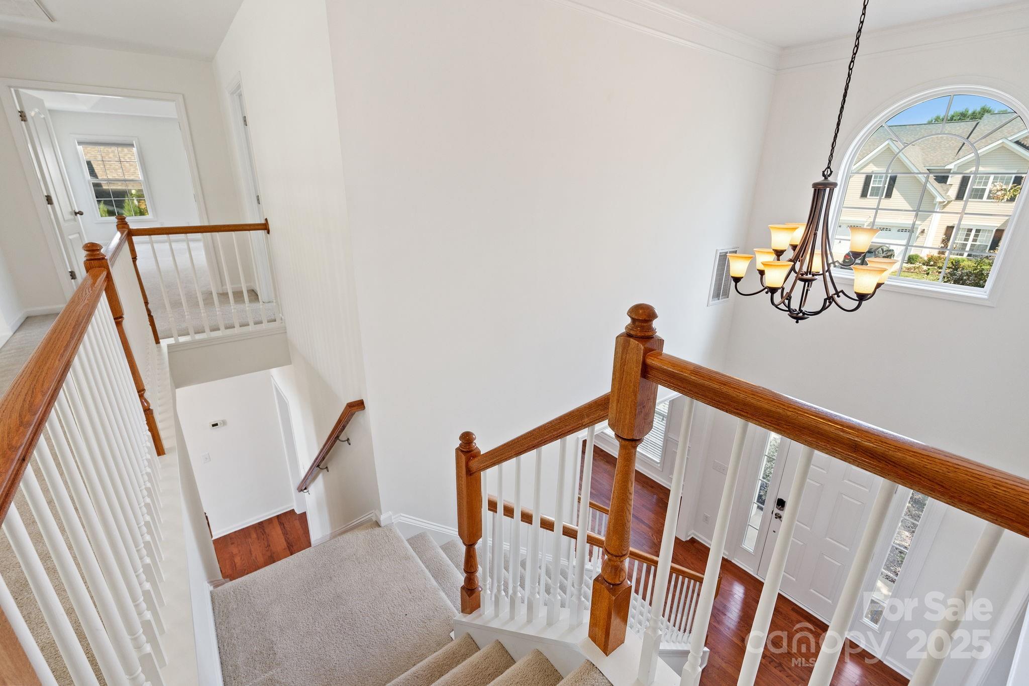 3527 Glenfield Lane