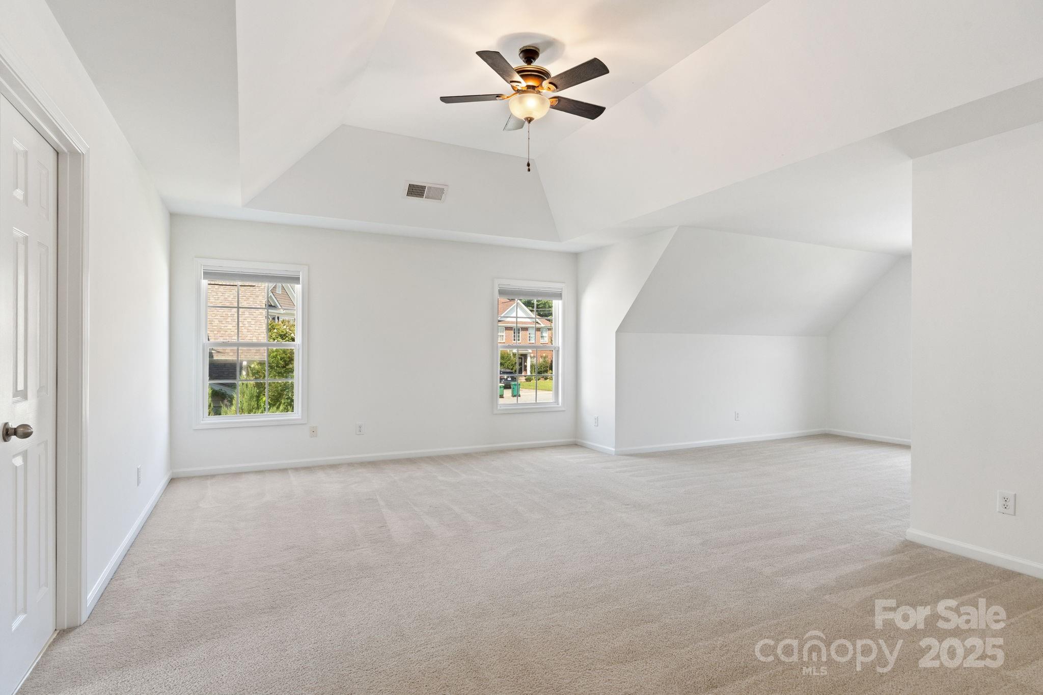 3527 Glenfield Lane