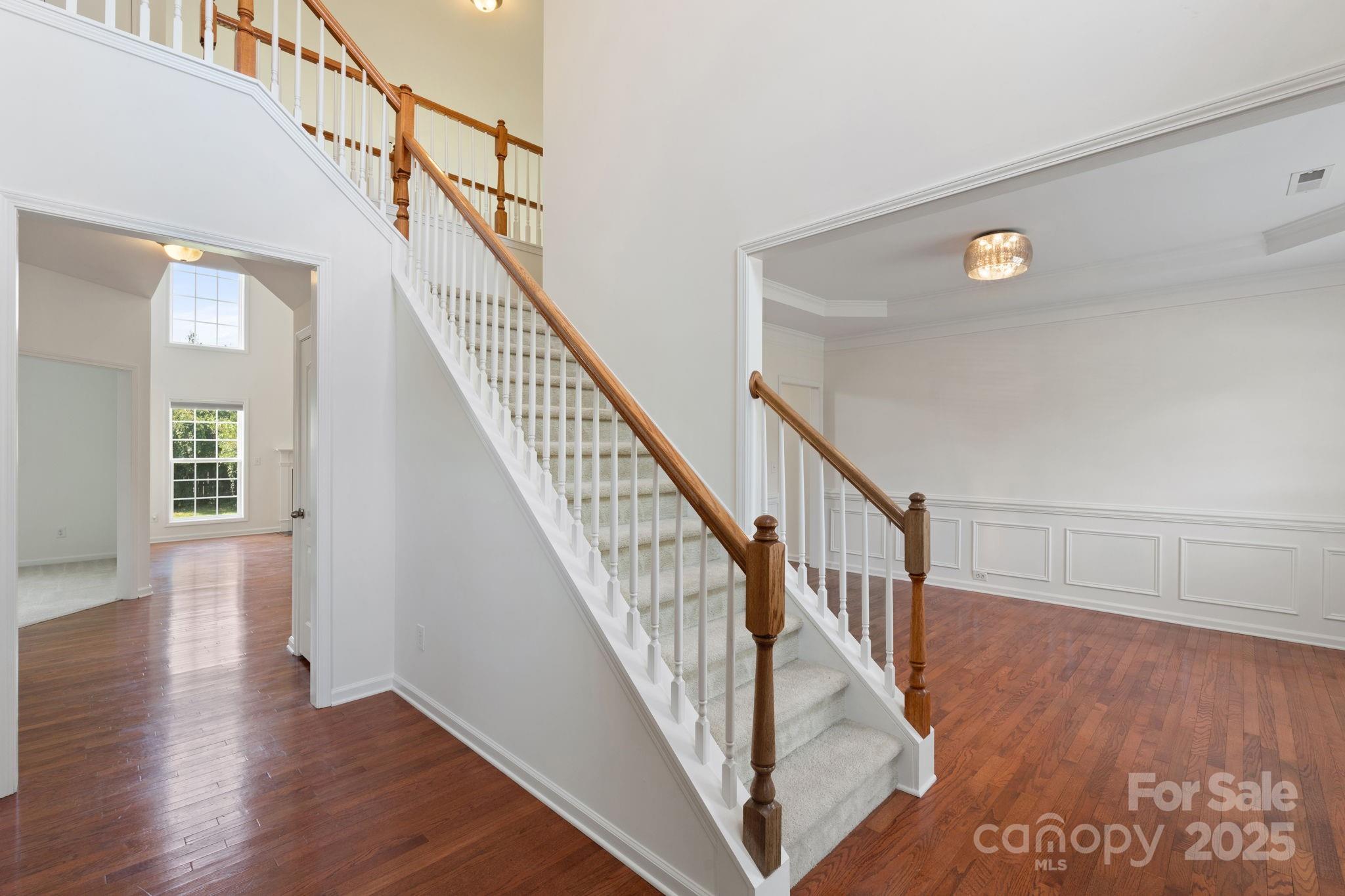 3527 Glenfield Lane