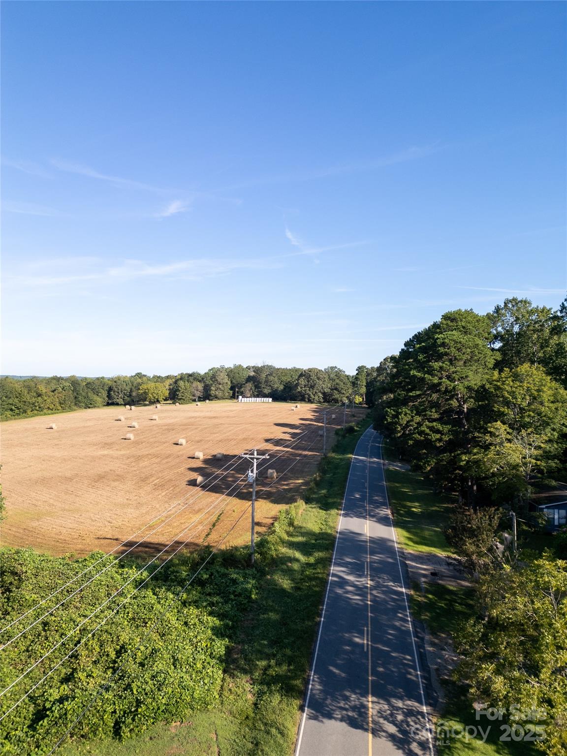 2557 Beth Haven Church Road