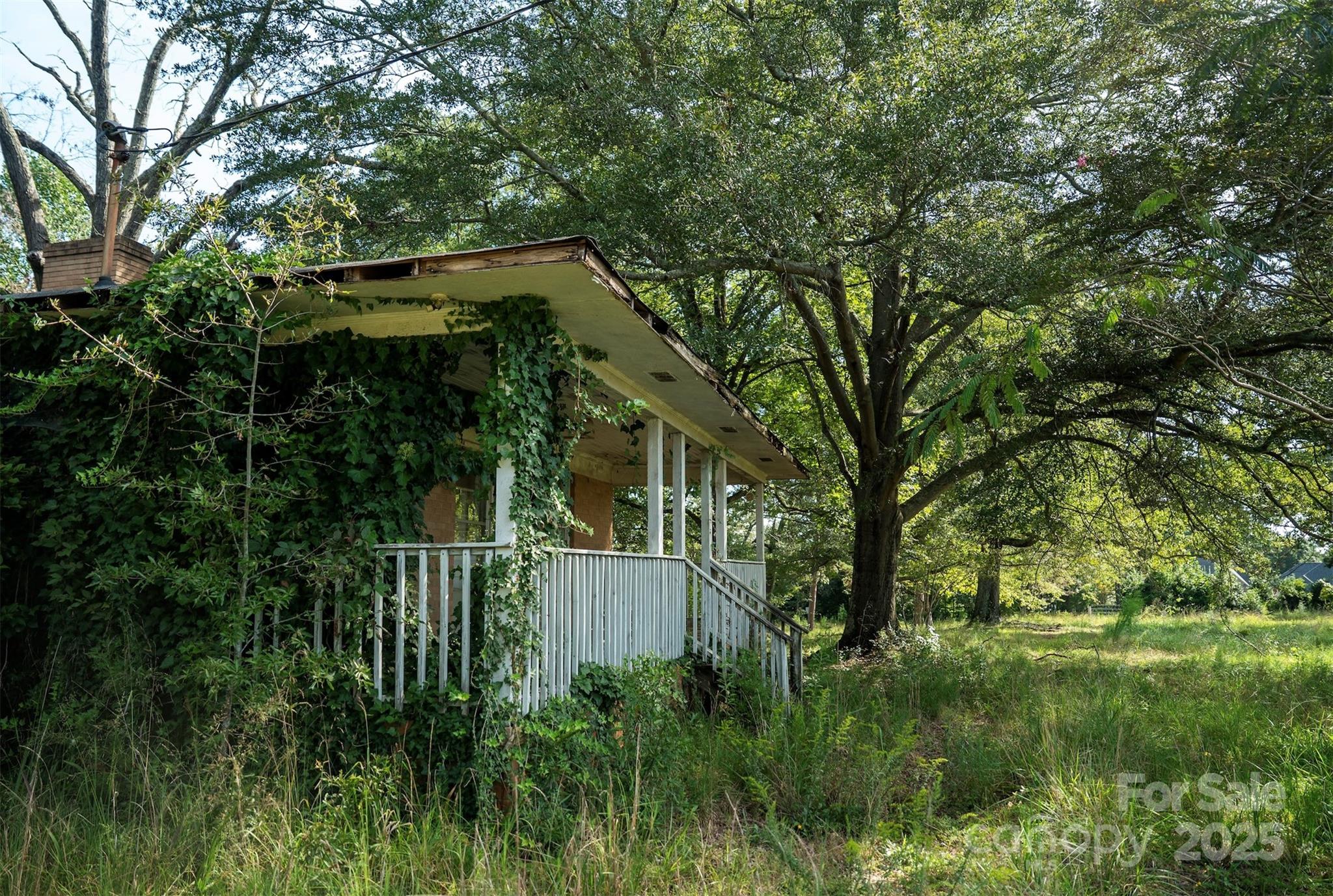 2557 Beth Haven Church Road