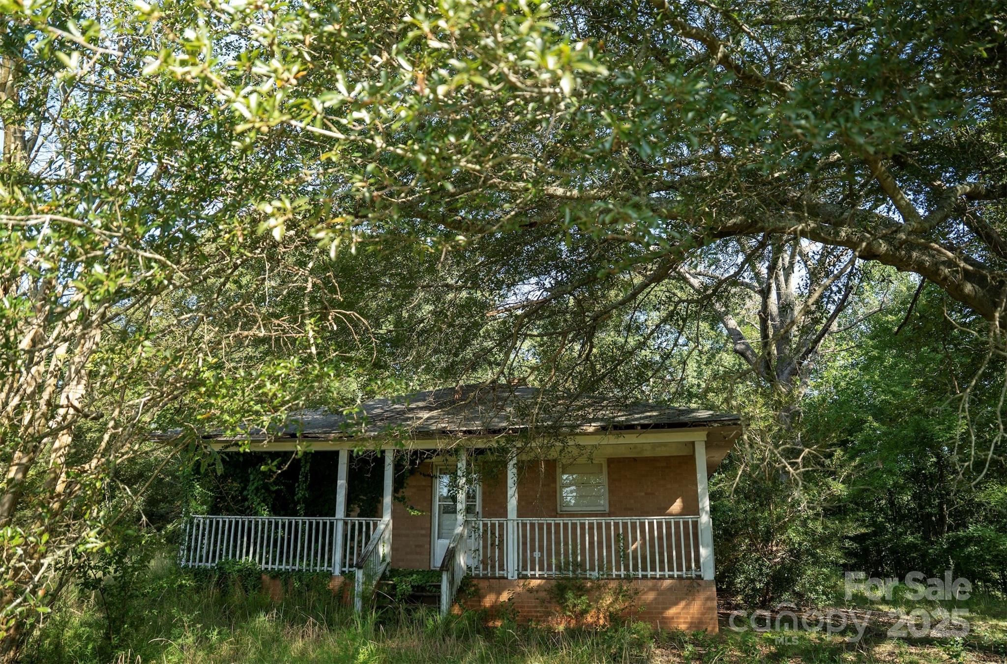2557 Beth Haven Church Road