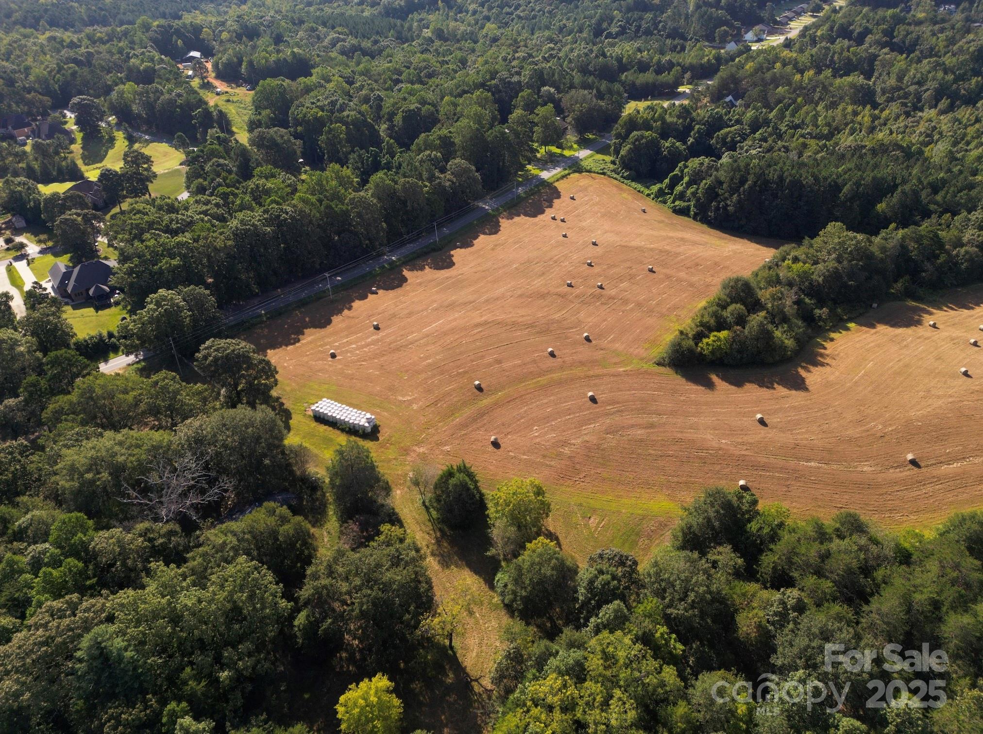 2557 Beth Haven Church Road