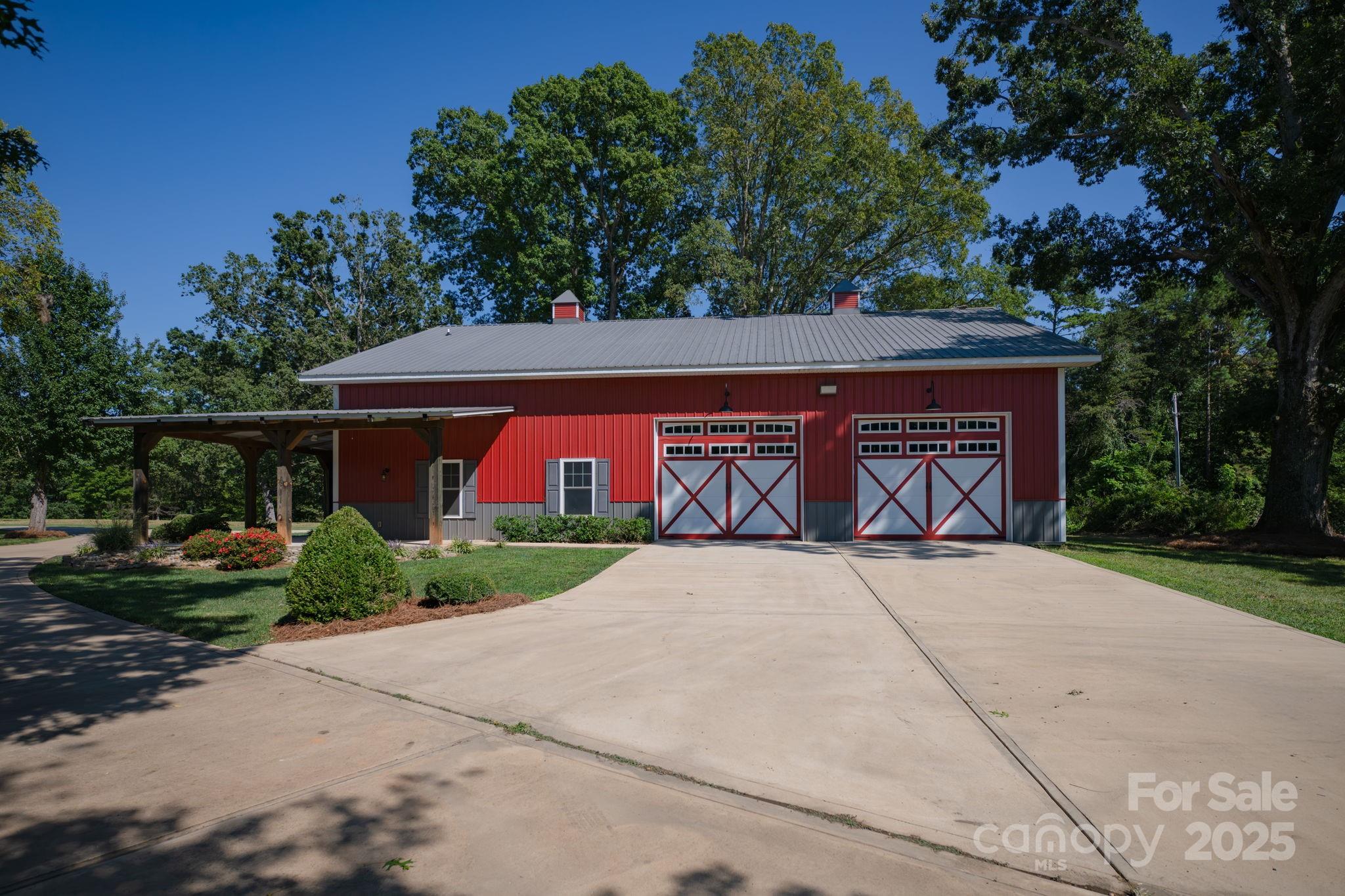 154 Emma Lane