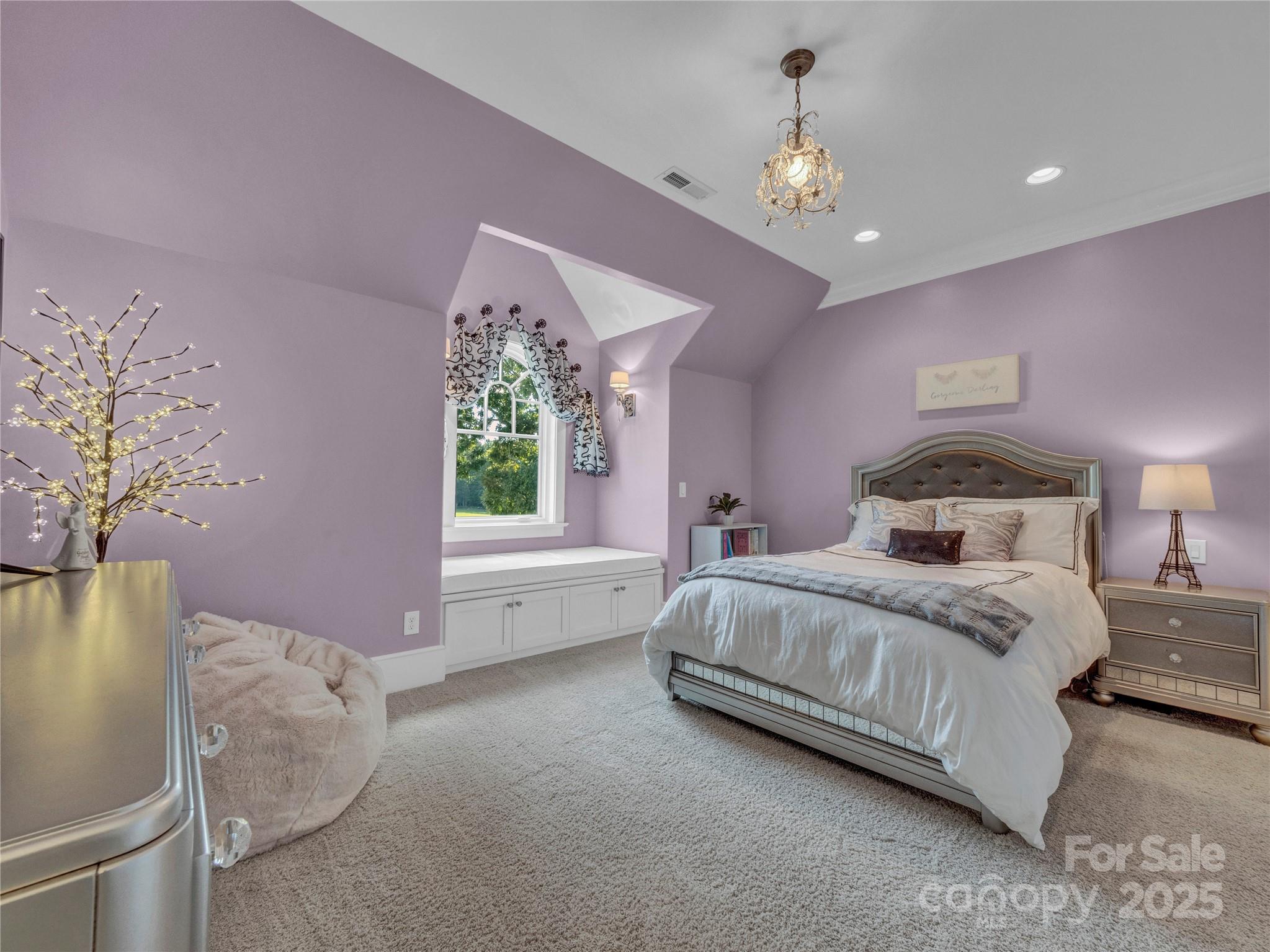 154 Emma Lane