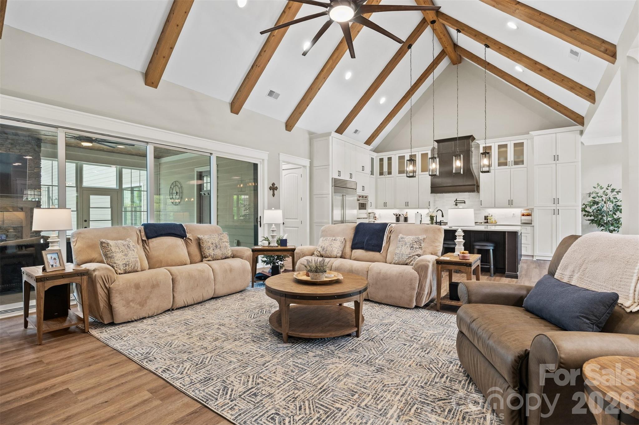 1619 Ellis Belk Road