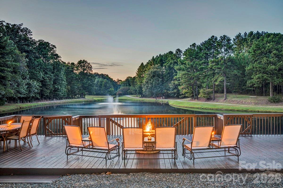 1619 Ellis Belk Road