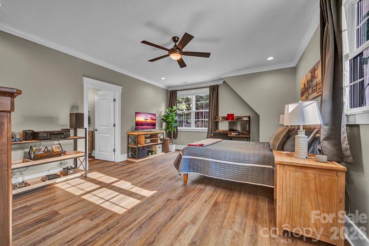 1619 Ellis Belk Road